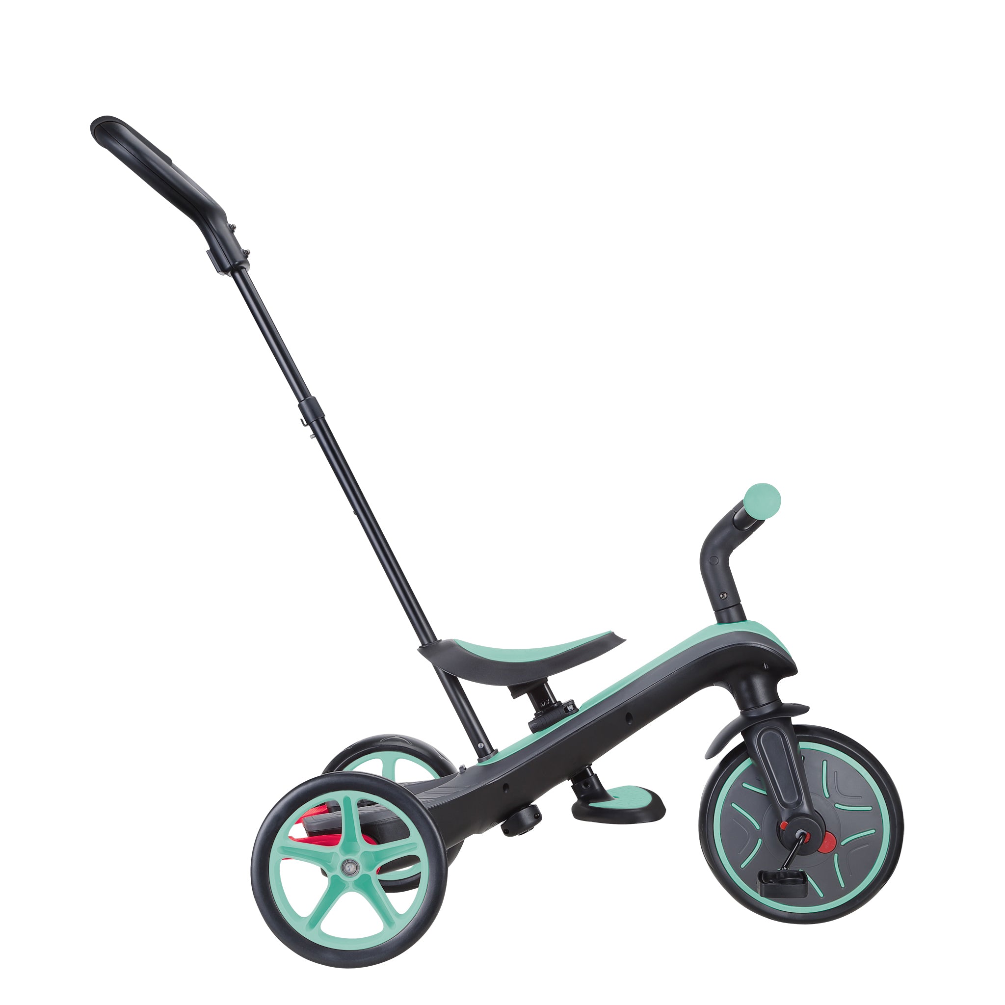globber-explorer-trike-4-in-1-mint-new-canopy-new-handlebar-new-handlegrip-skin-glob-634-206