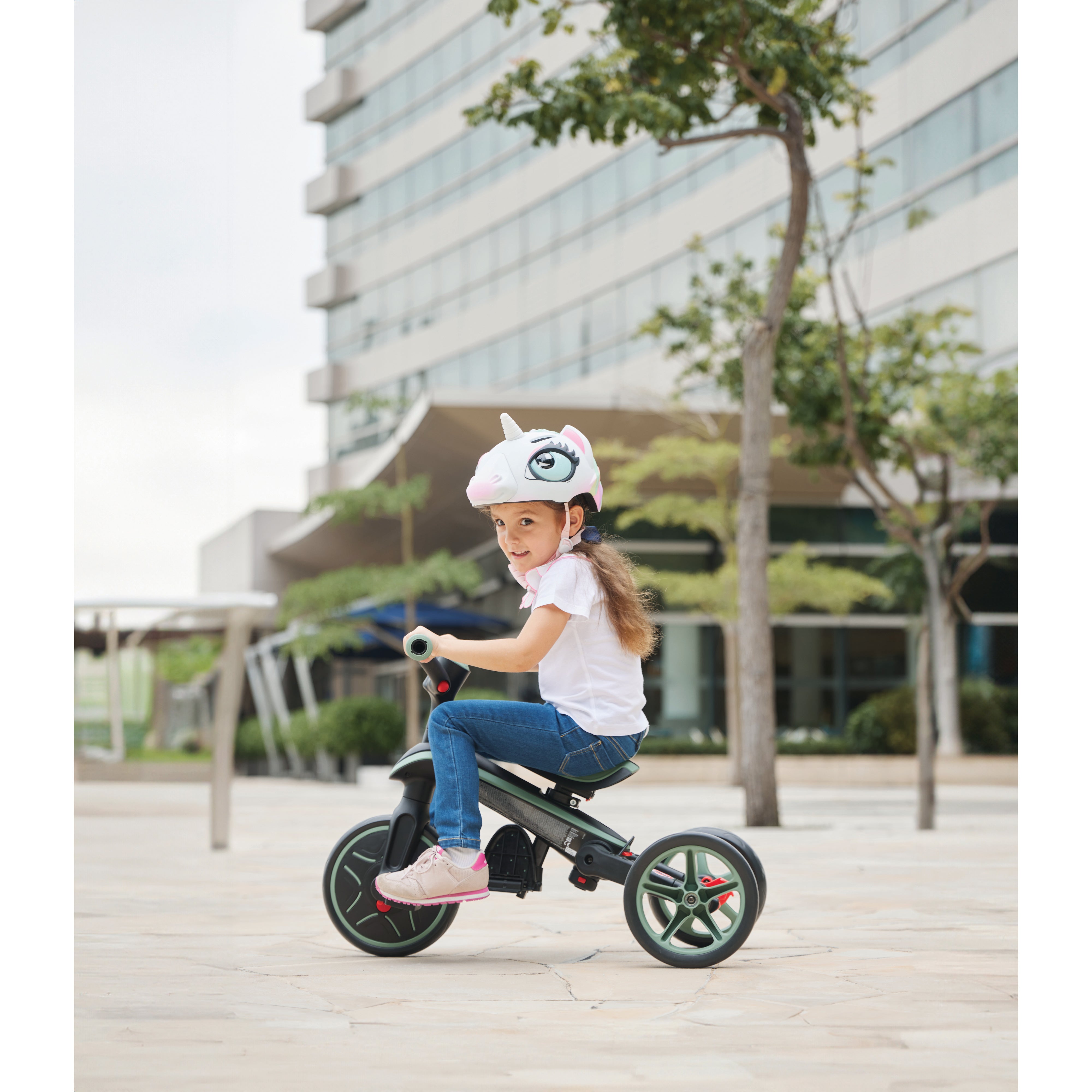 globber-explorer-trike-4-in-1-mint-new-canopy-new-handlebar-new-handlegrip-skin-glob-634-206