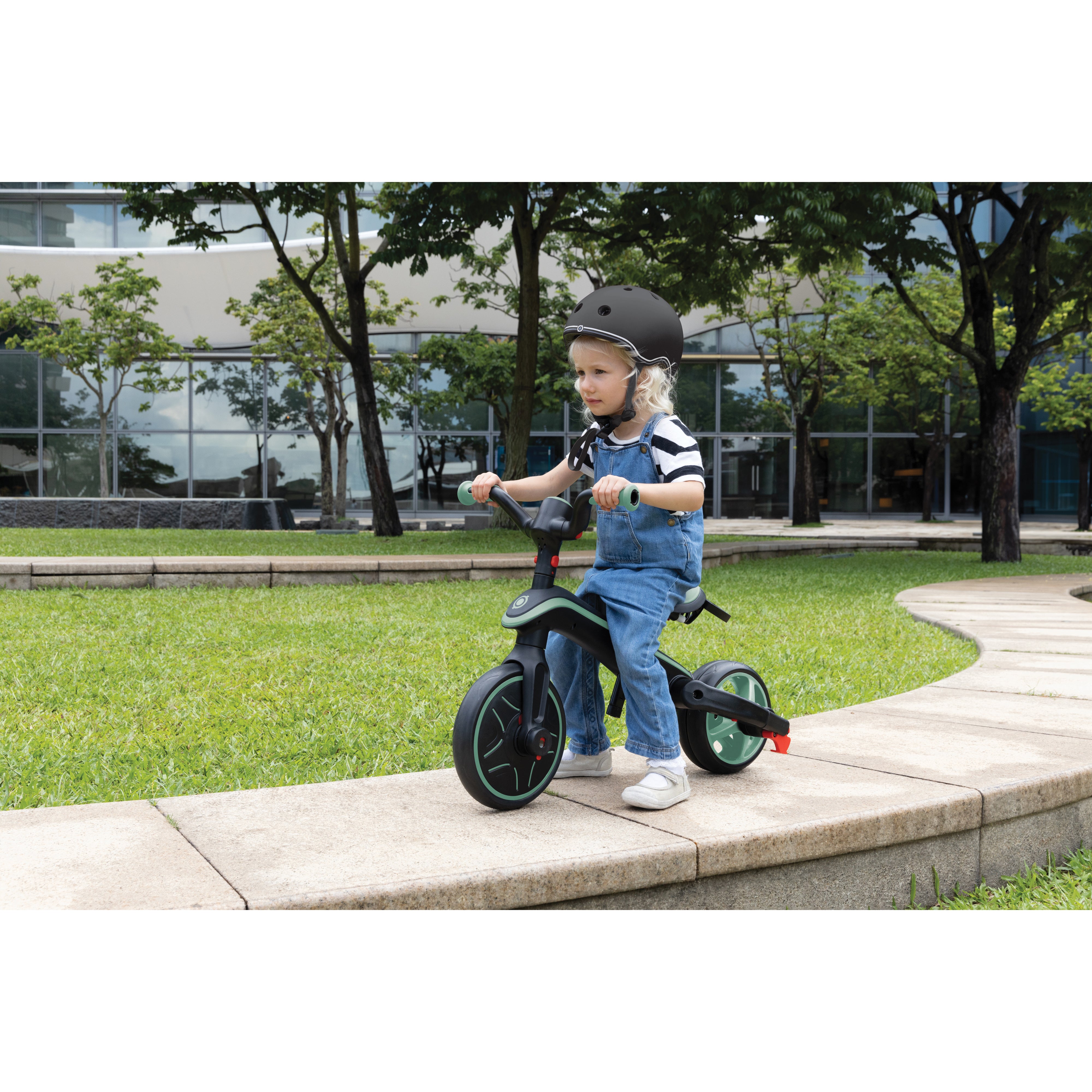 globber-explorer-trike-4-in-1-mint-new-canopy-new-handlebar-new-handlegrip-skin-glob-634-206