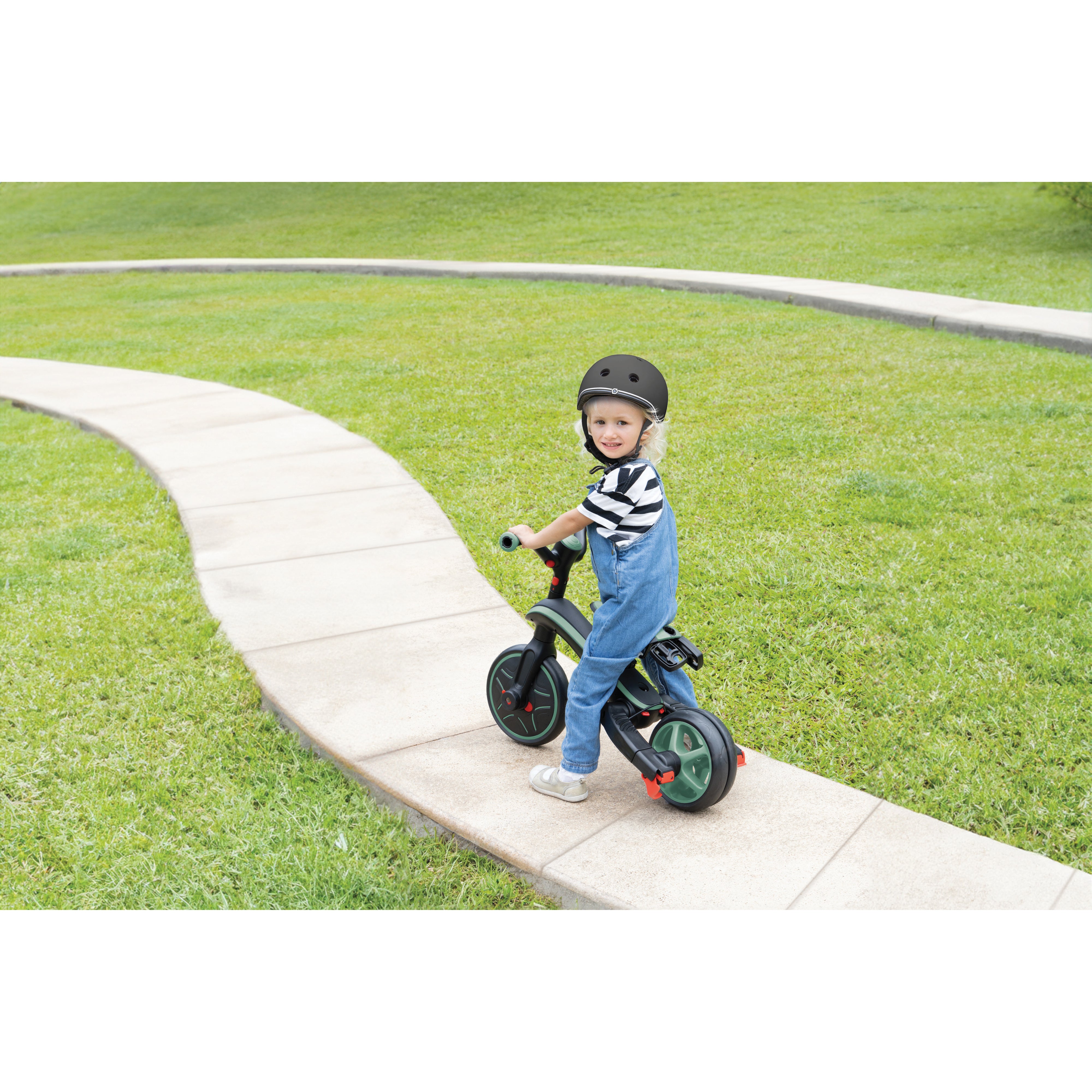 globber-explorer-trike-4-in-1-mint-new-canopy-new-handlebar-new-handlegrip-skin-glob-634-206