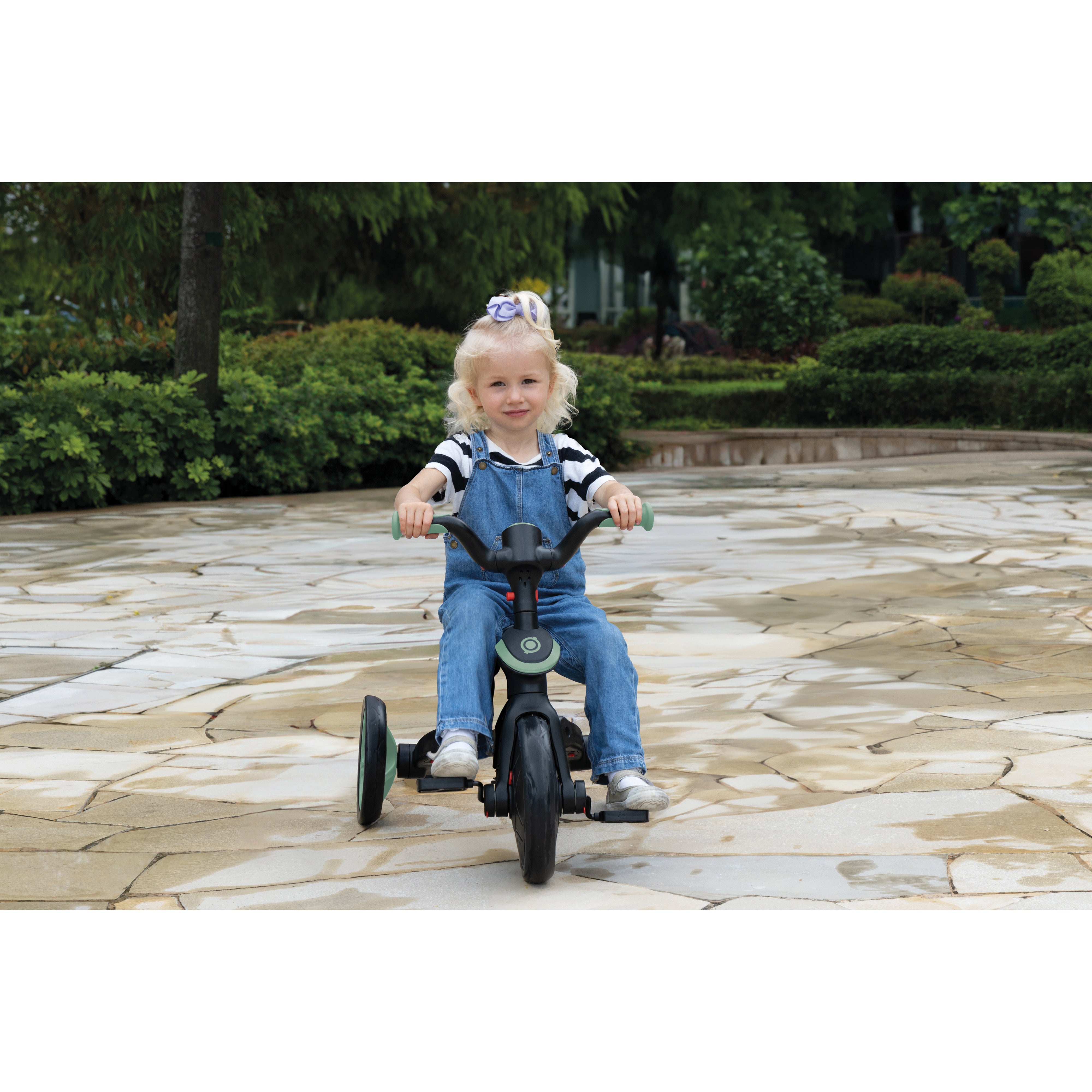 globber-explorer-trike-4-in-1-mint-new-canopy-new-handlebar-new-handlegrip-skin-glob-634-206