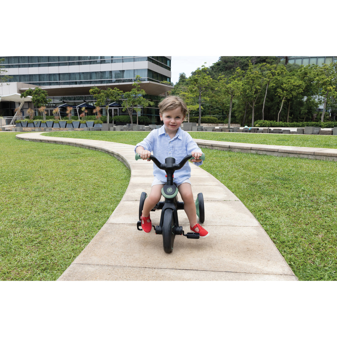 globber-explorer-trike-4-in-1-mint-new-canopy-new-handlebar-new-handlegrip-skin-glob-634-206