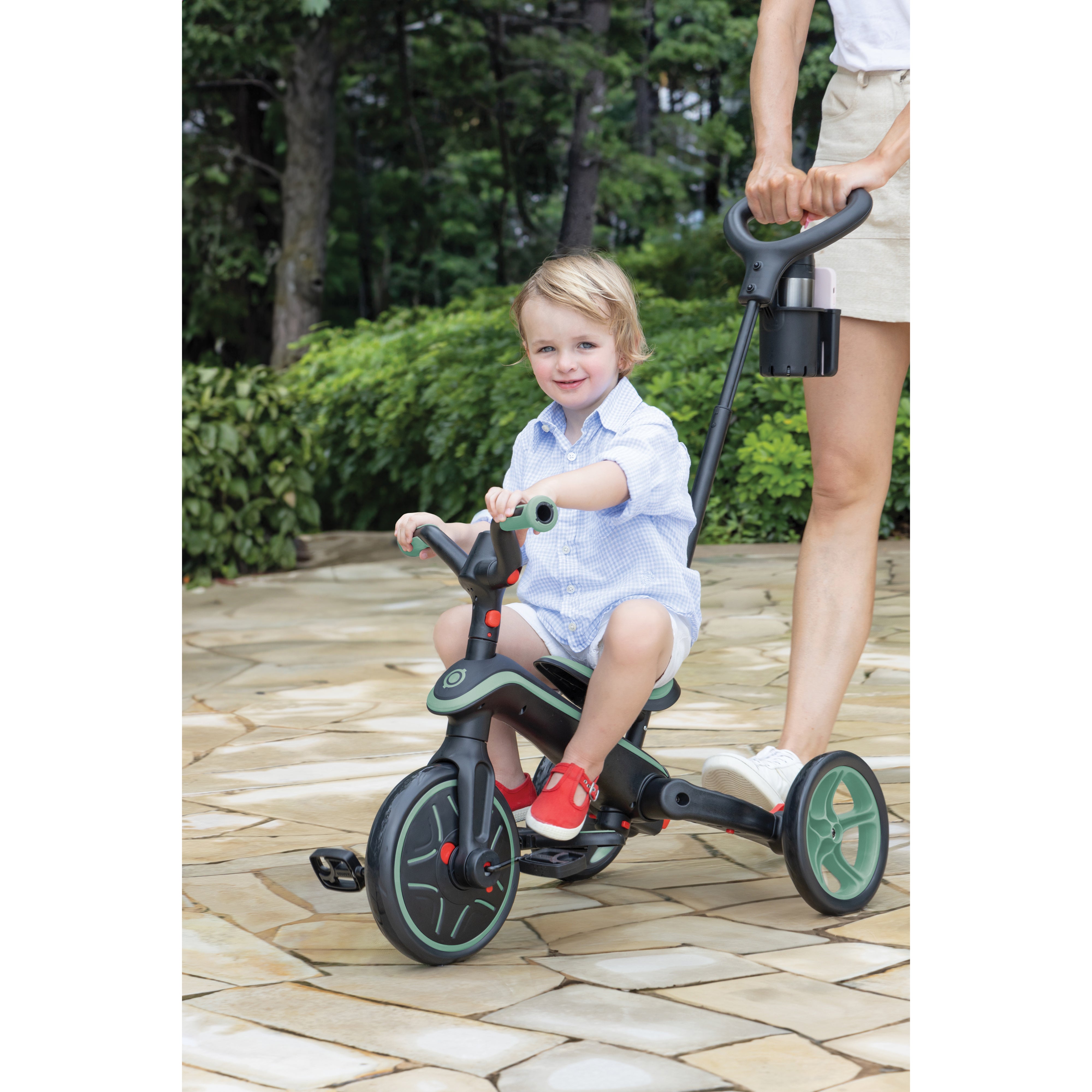 globber-explorer-trike-4-in-1-mint-new-canopy-new-handlebar-new-handlegrip-skin-glob-634-206