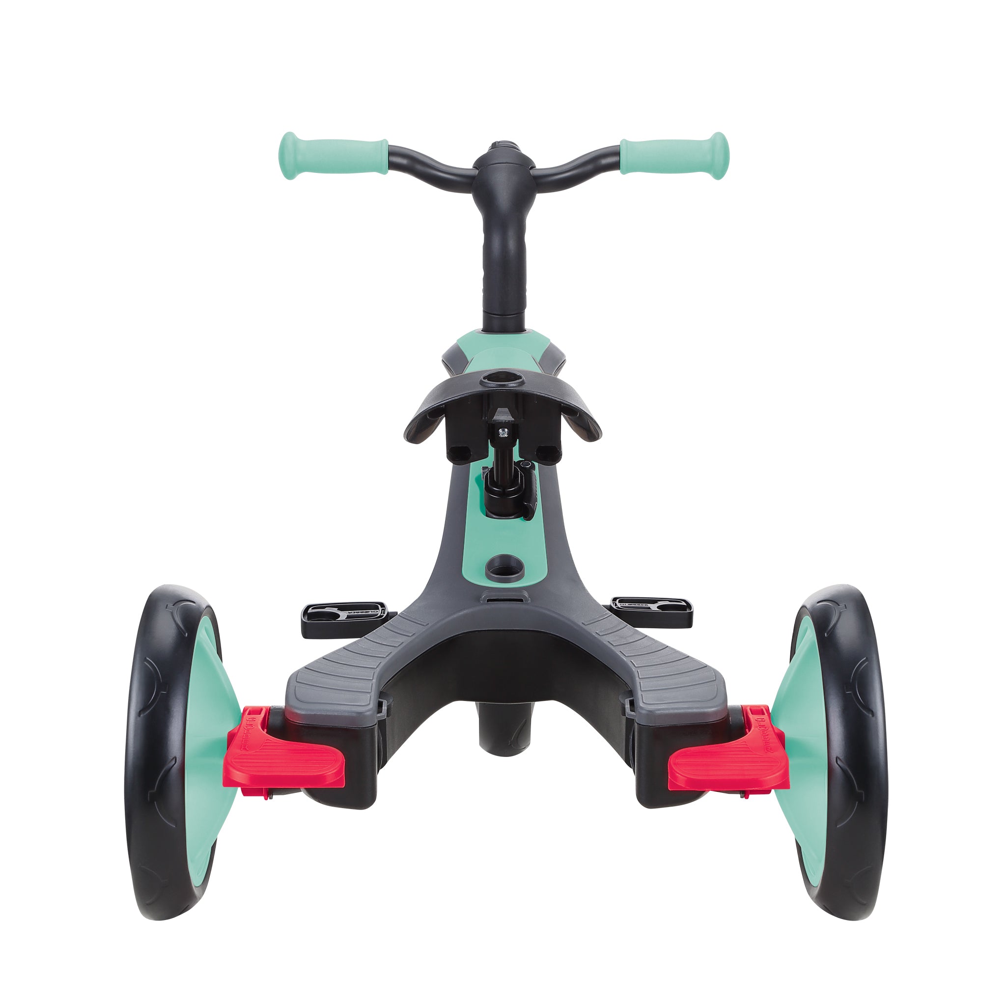 globber-explorer-trike-4-in-1-mint-new-canopy-new-handlebar-new-handlegrip-skin-glob-634-206