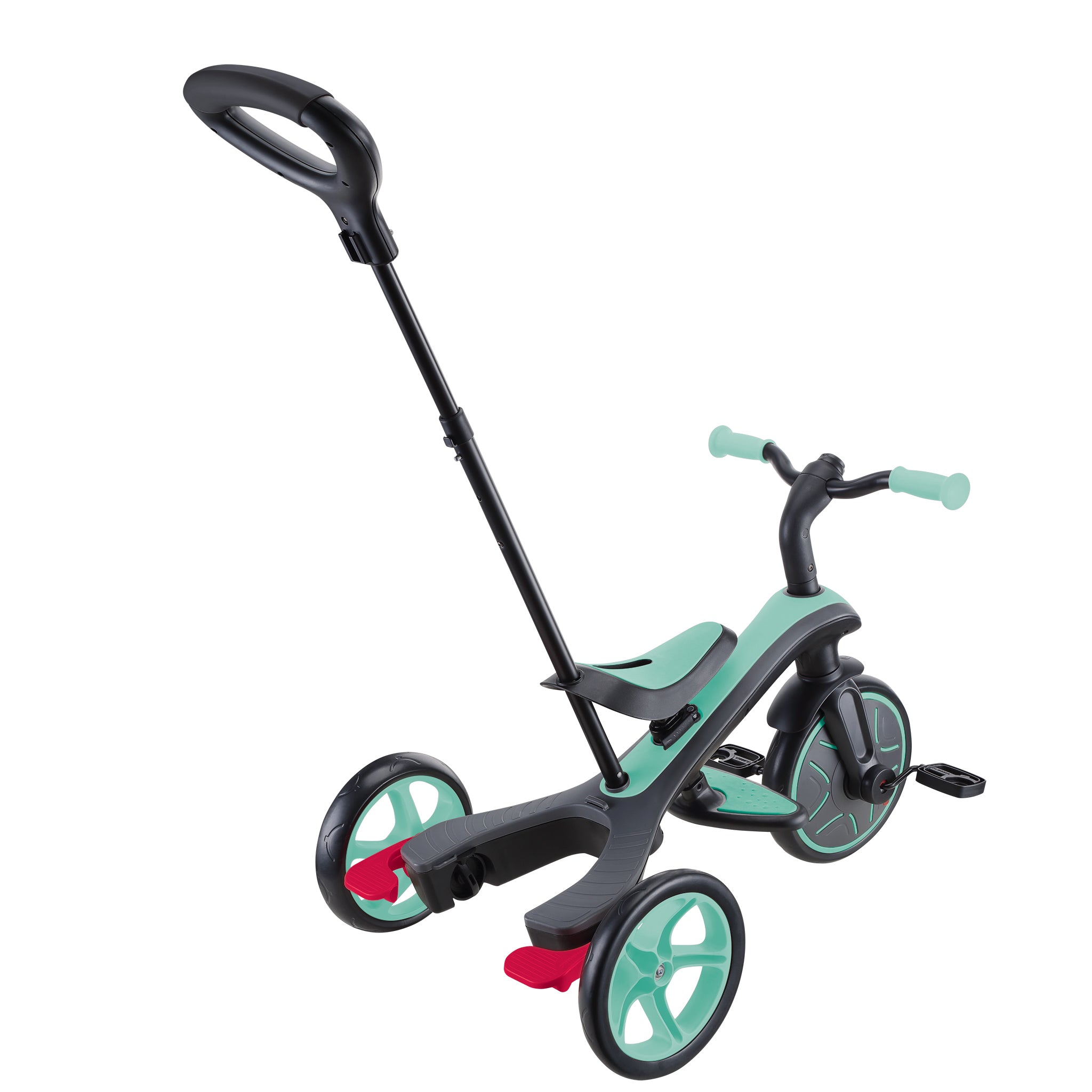 globber-explorer-trike-4-in-1-mint-new-canopy-new-handlebar-new-handlegrip-skin-glob-634-206