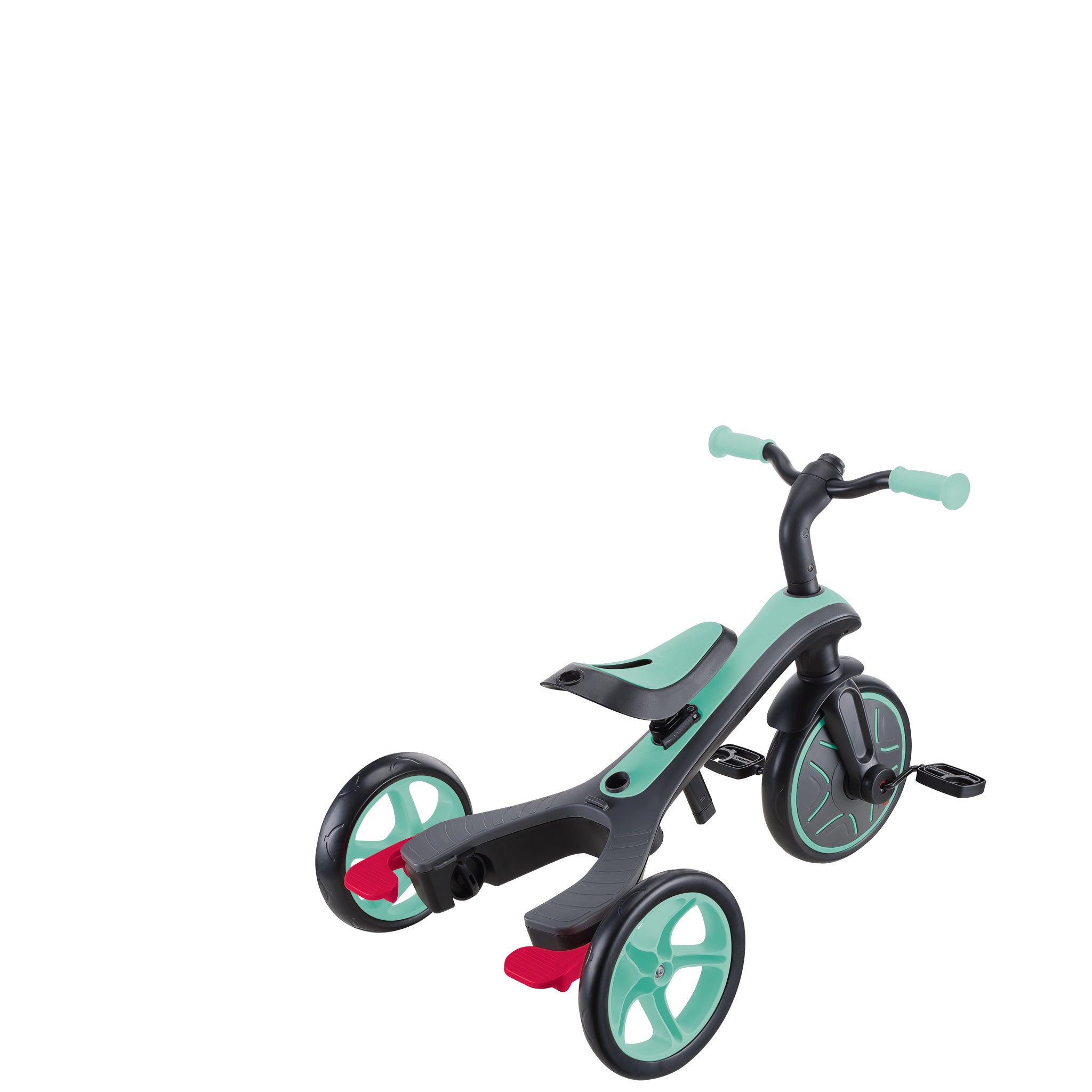 globber-explorer-trike-4-in-1-mint-new-canopy-new-handlebar-new-handlegrip-skin-glob-634-206