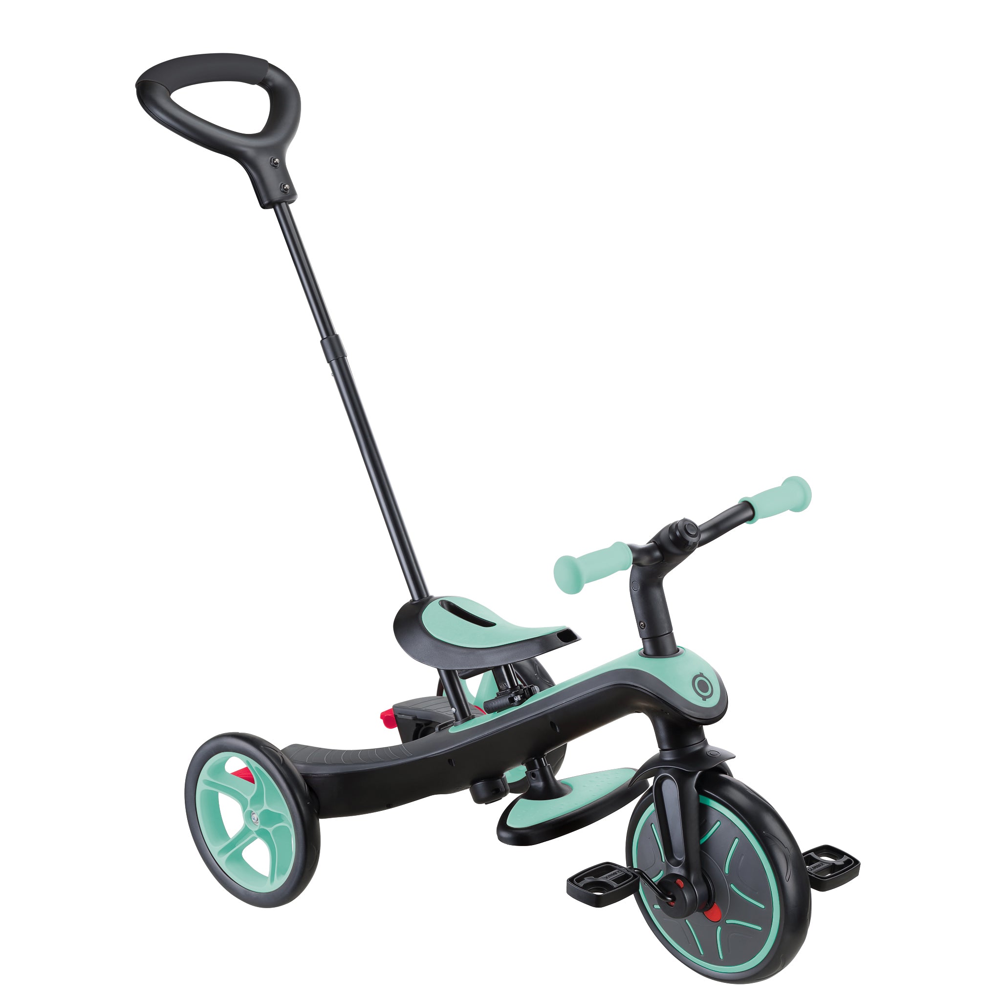 globber-explorer-trike-4-in-1-mint-new-canopy-new-handlebar-new-handlegrip-skin-glob-634-206