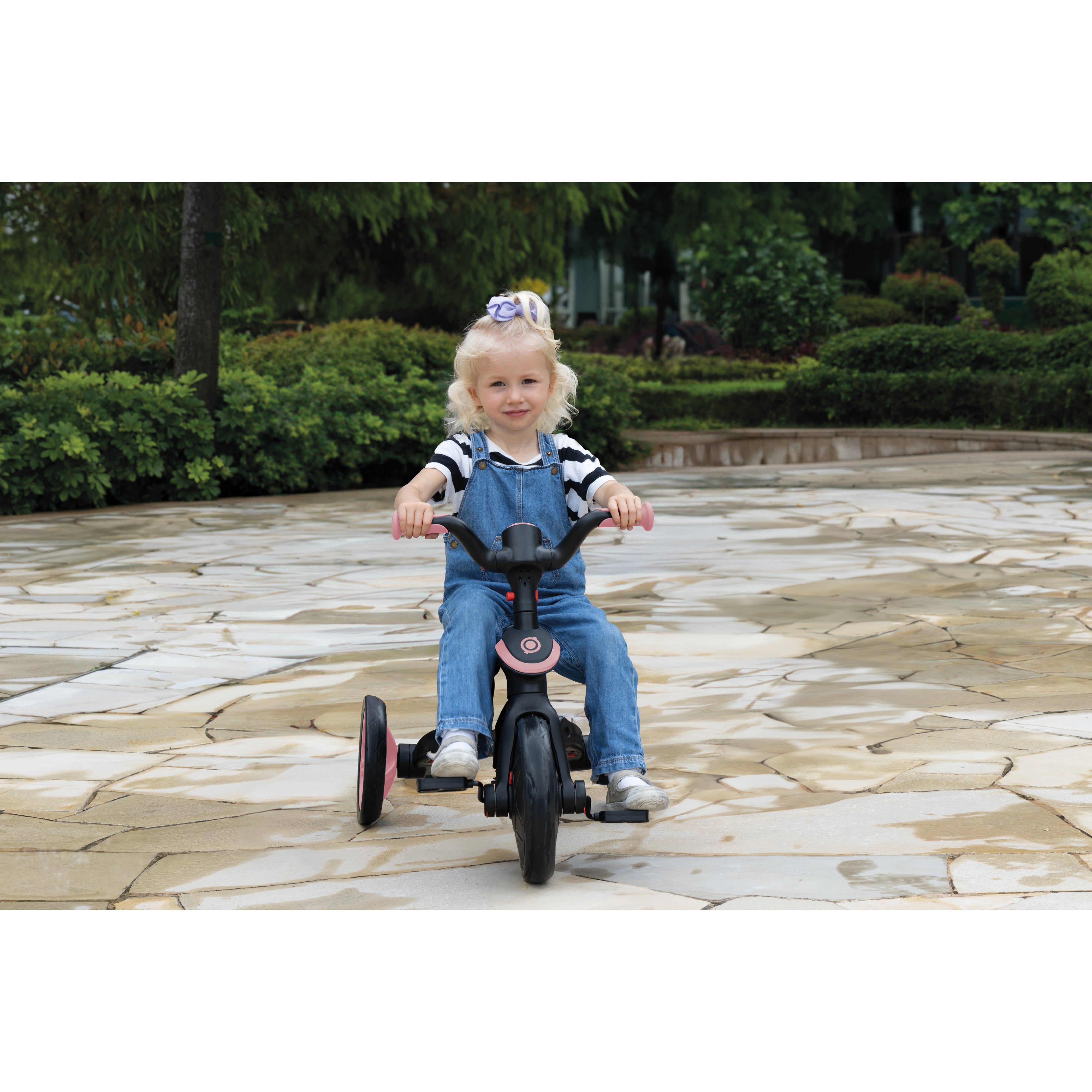 globber-explorer-trike-4-in-1-pink-new-canopy-new-handlebar-new-handlegrip-skin-glob-634-110