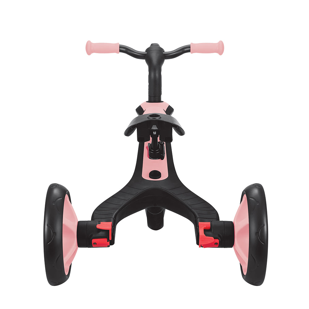 globber-explorer-trike-4-in-1-pink-play-toy-glob-634-810-2