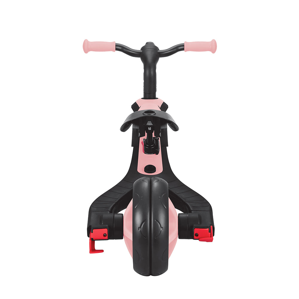 globber-explorer-trike-4-in-1-pink-play-toy-glob-634-810-2