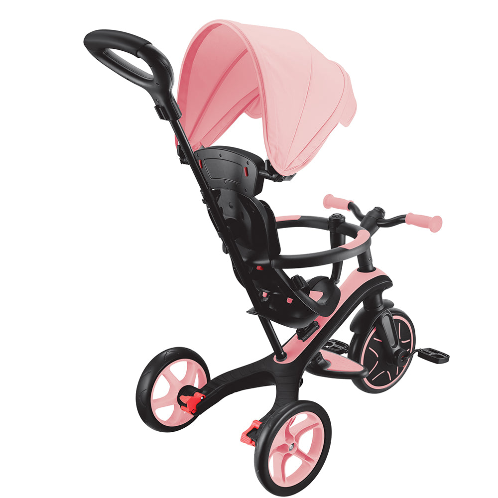 globber-explorer-trike-4-in-1-pink-play-toy-glob-634-810-2