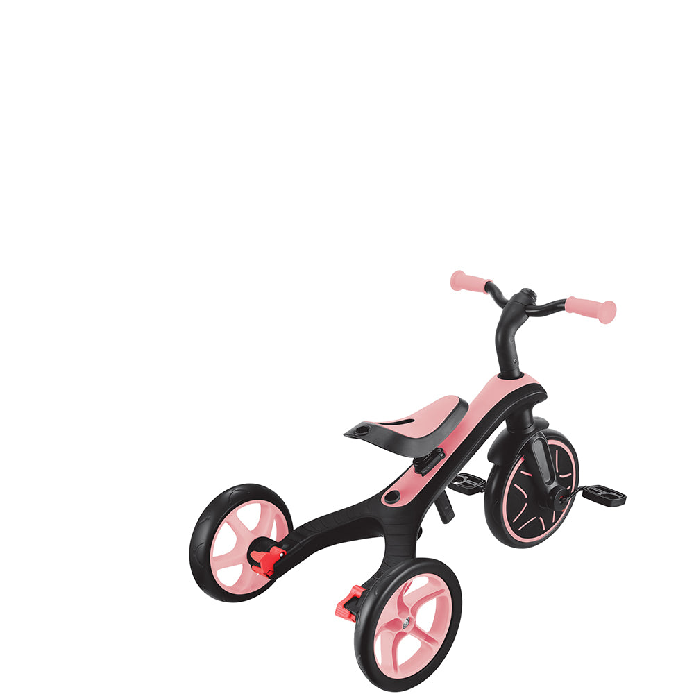 globber-explorer-trike-4-in-1-pink-play-toy-glob-634-810-2