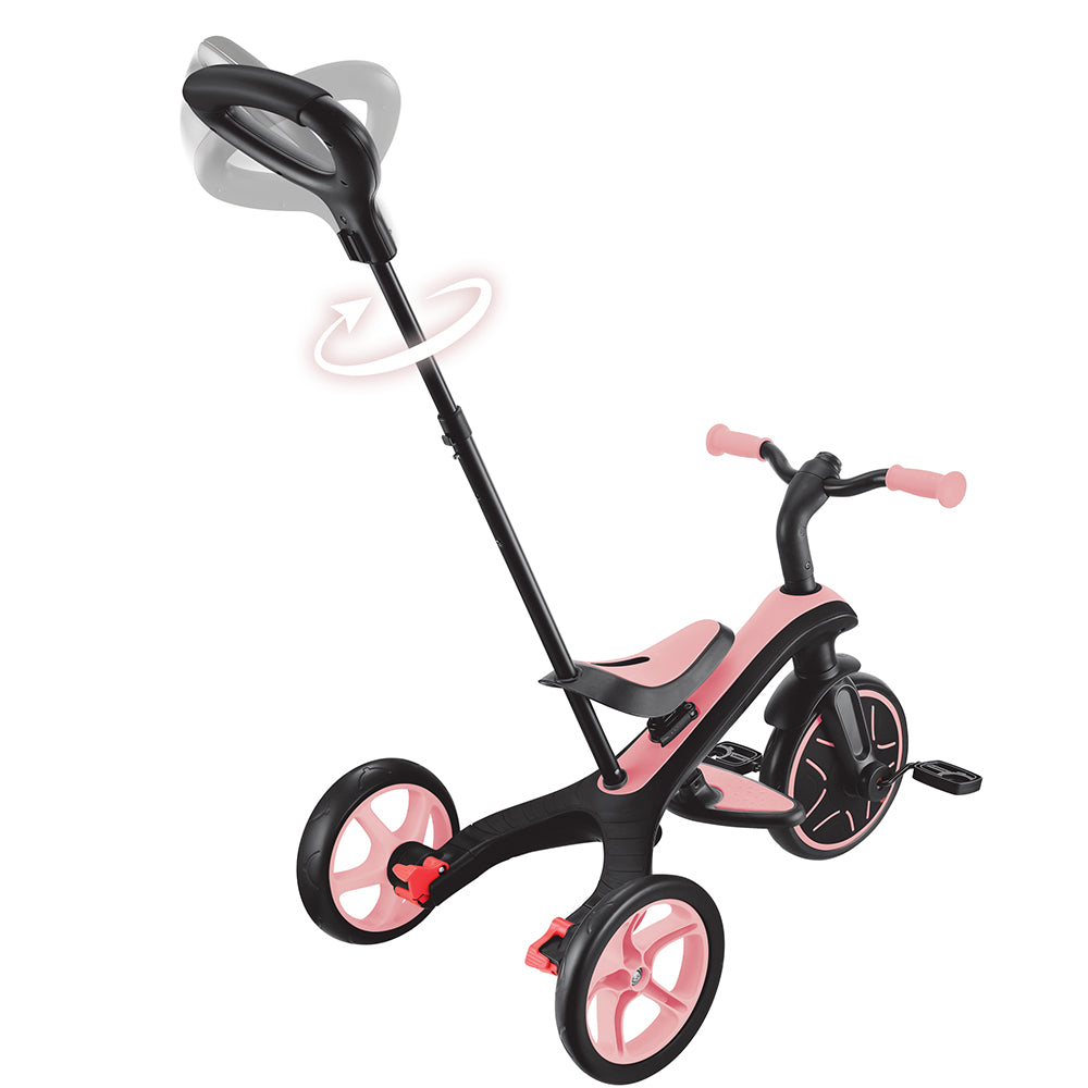globber-explorer-trike-4-in-1-pink-play-toy-glob-634-810-2