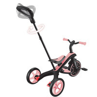 globber-explorer-trike-4-in-1-pink-play-toy-glob-634-810-2