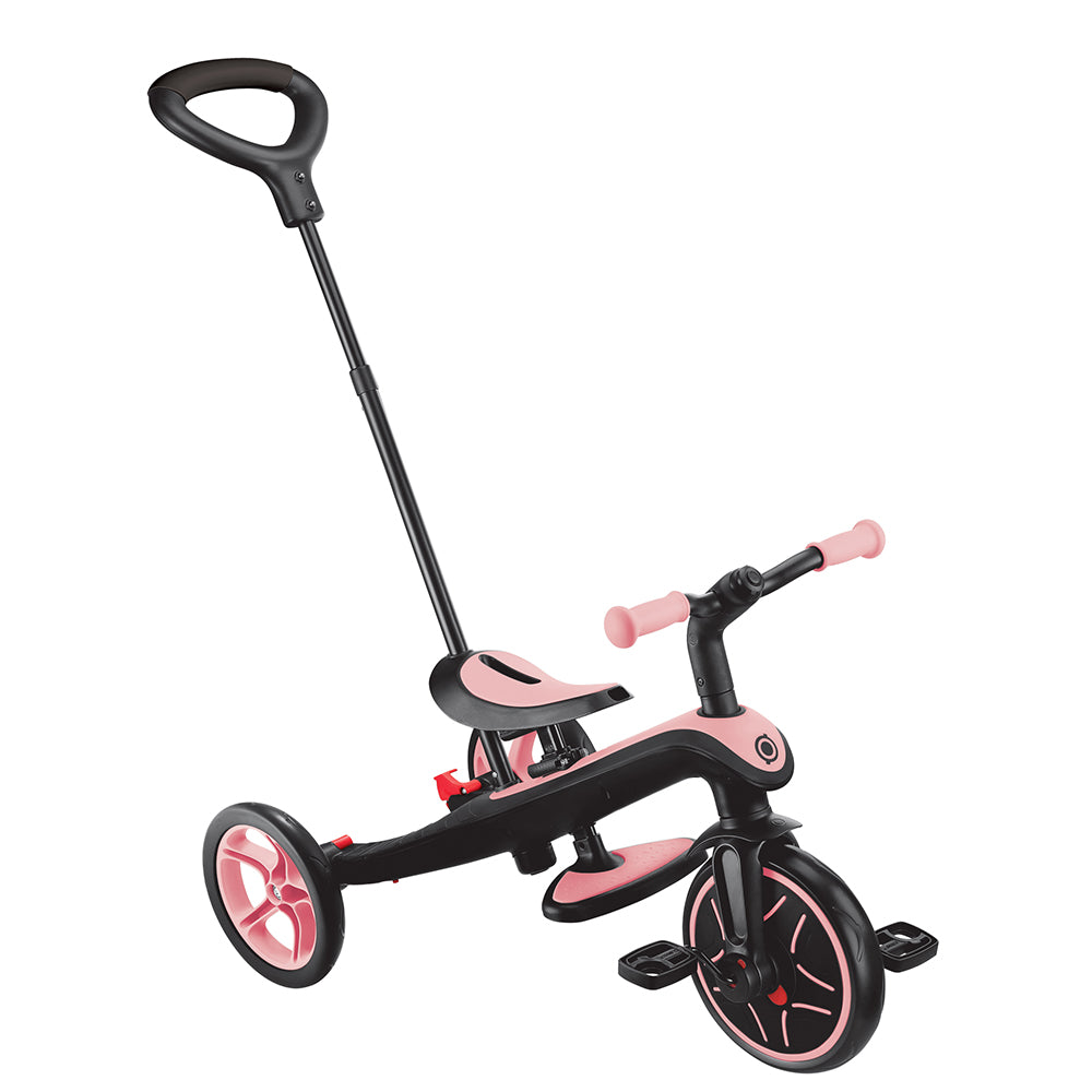 globber-explorer-trike-4-in-1-pink-play-toy-glob-634-810-2