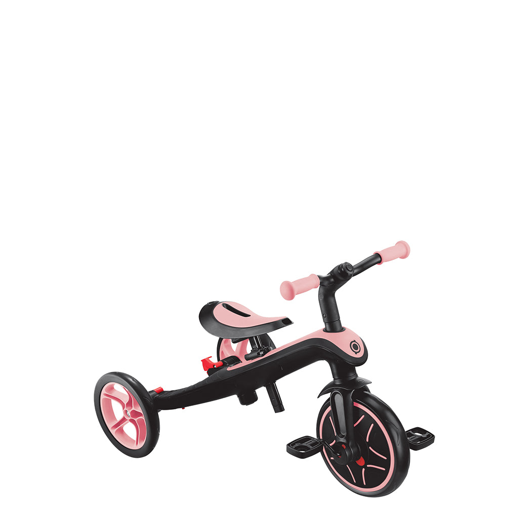globber-explorer-trike-4-in-1-pink-play-toy-glob-634-810-2