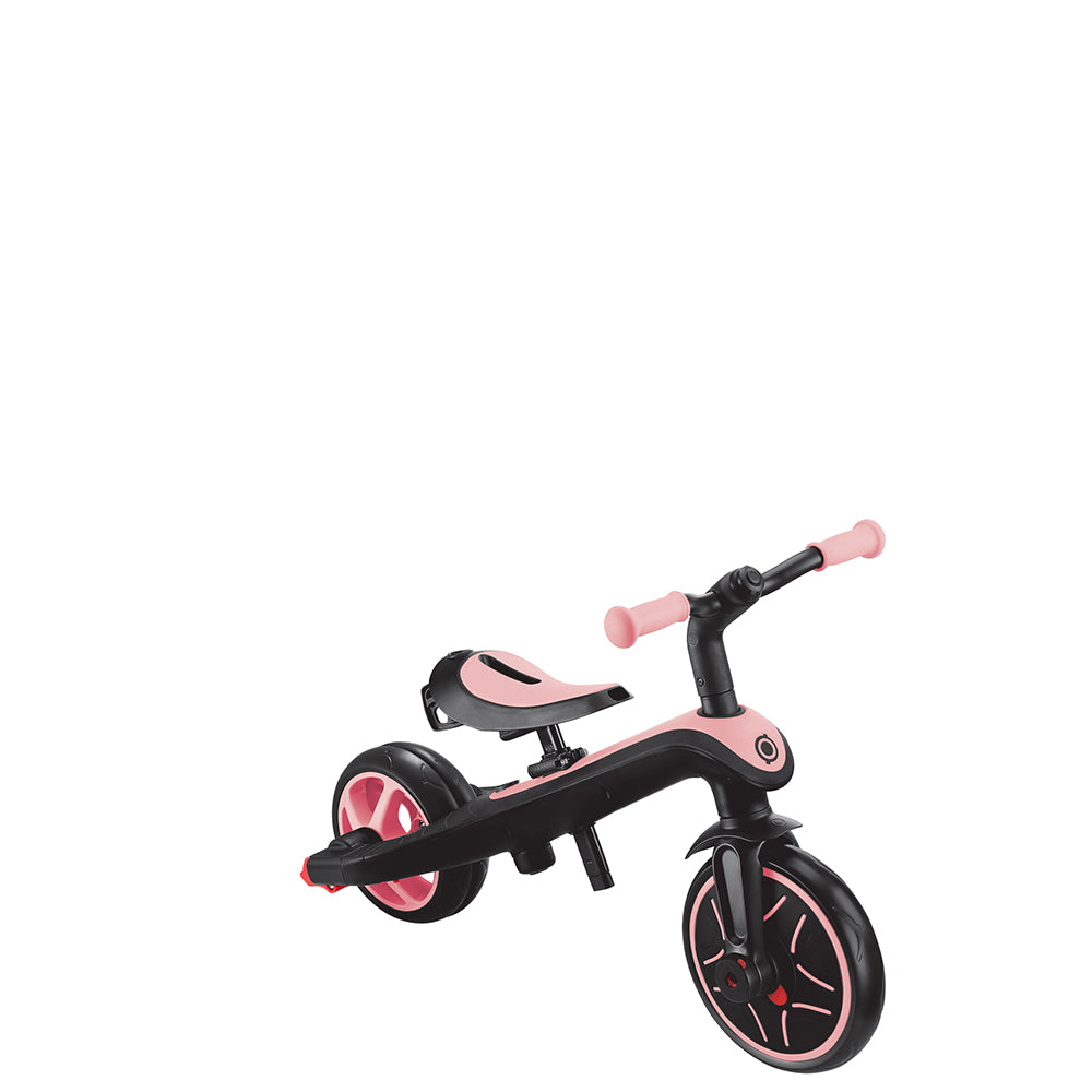 globber-explorer-trike-4-in-1-pink-play-toy-glob-634-810-2