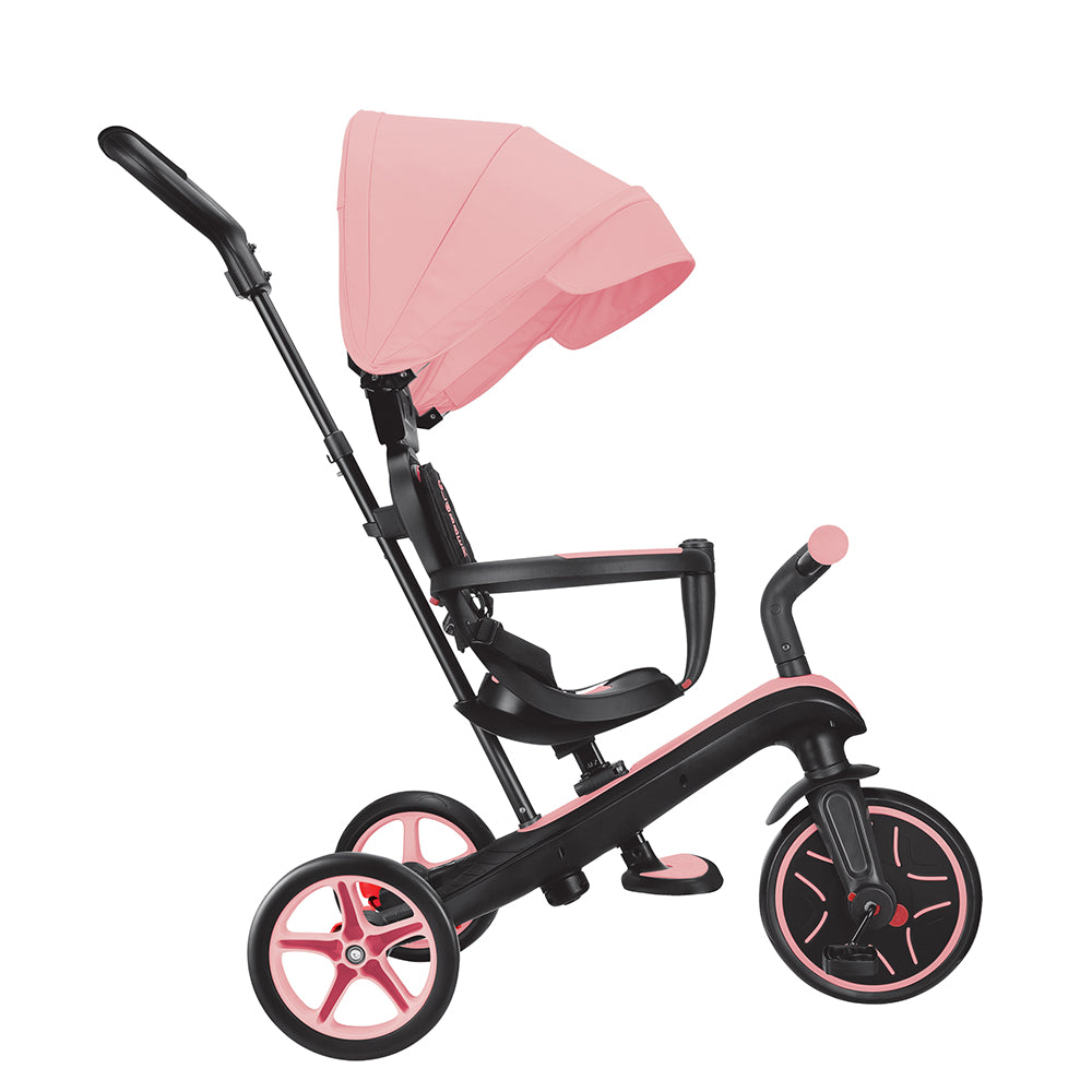 globber-explorer-trike-4-in-1-pink-play-toy-glob-634-810-2