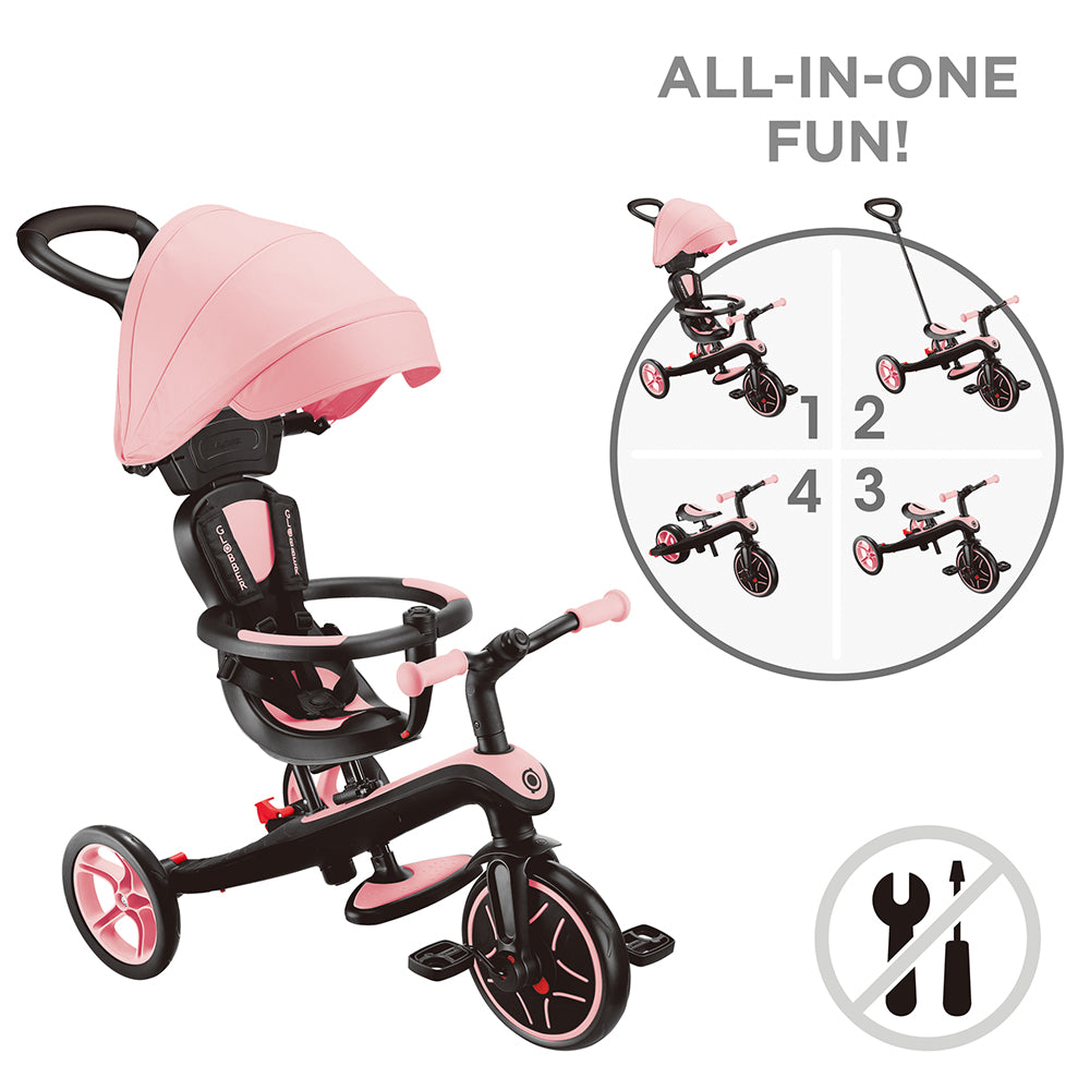 globber-explorer-trike-4-in-1-pink-play-toy-glob-634-810-2