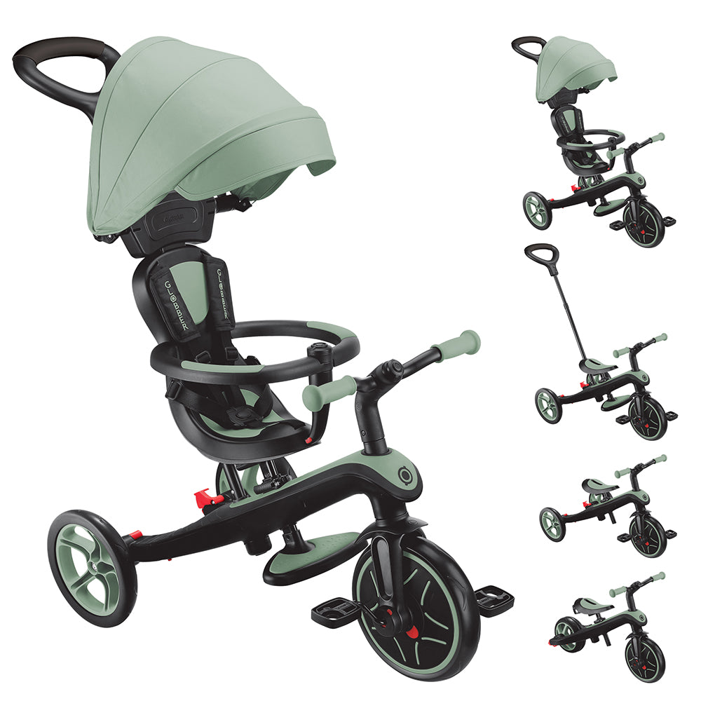 globber-explorer-trike-4-in-1-sage-play-toy-glob-634-809-2