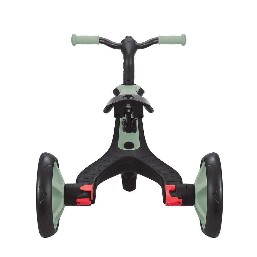 globber-explorer-trike-4-in-1-sage-play-toy-glob-634-809-2