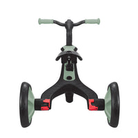globber-explorer-trike-4-in-1-sage-play-toy-glob-634-809-2