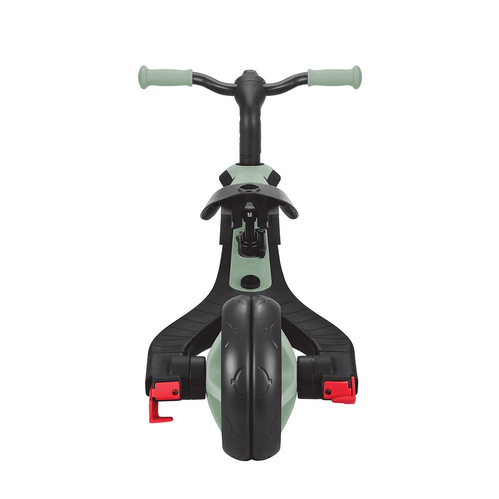 globber-explorer-trike-4-in-1-sage-play-toy-glob-634-809-2