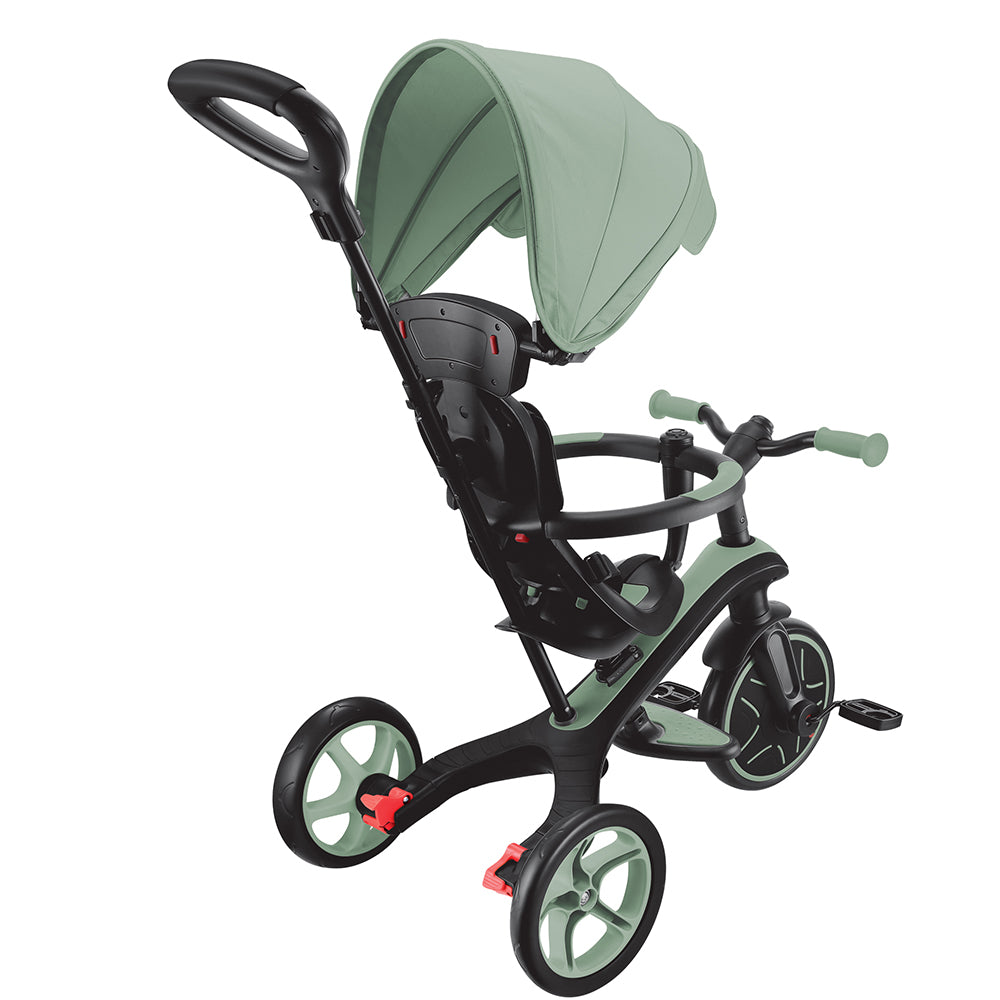 globber-explorer-trike-4-in-1-sage-play-toy-glob-634-809-2