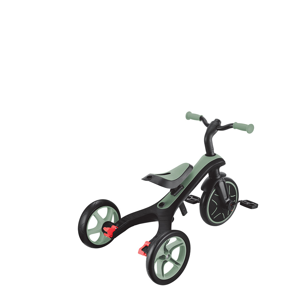 globber-explorer-trike-4-in-1-sage-play-toy-glob-634-809-2