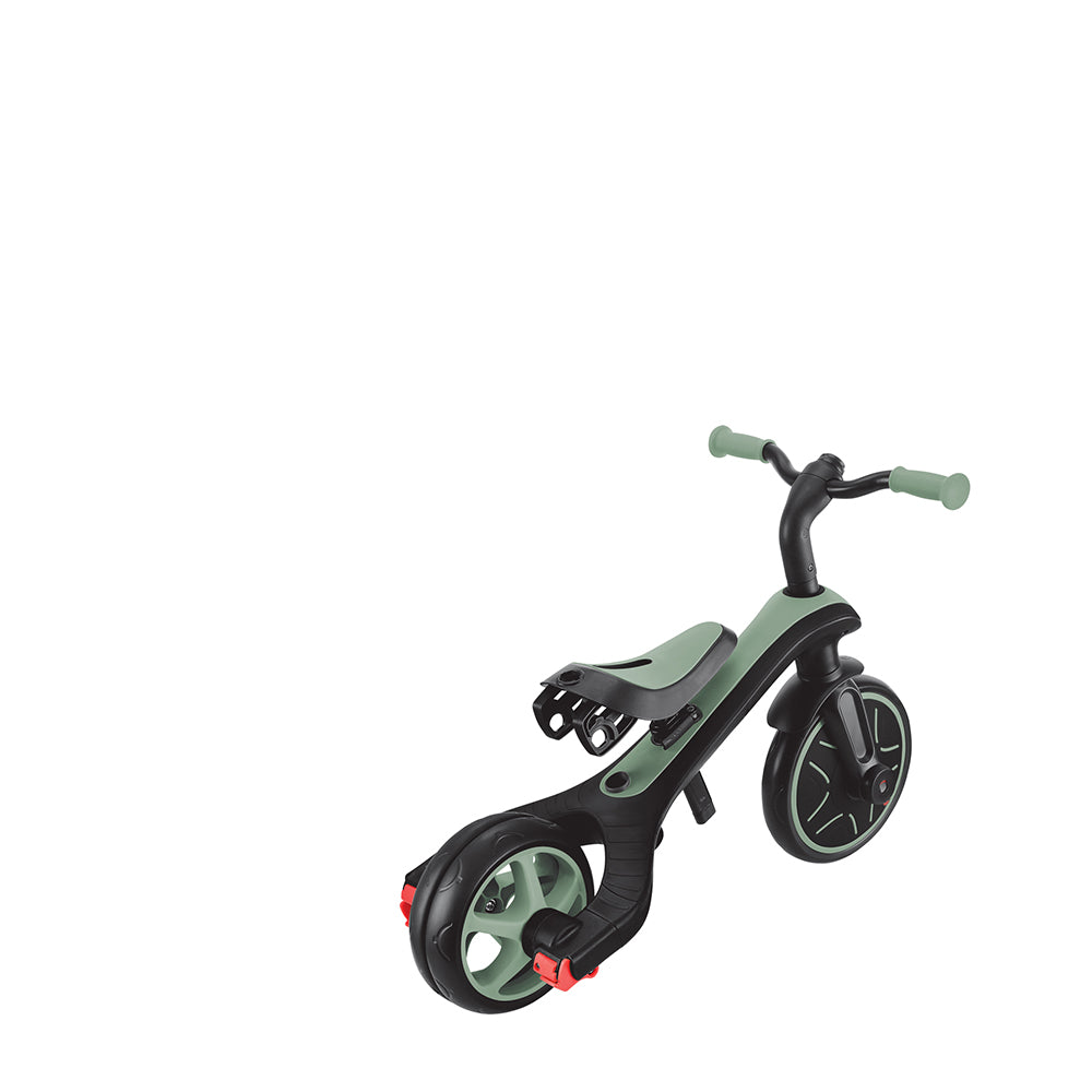 globber-explorer-trike-4-in-1-sage-play-toy-glob-634-809-2