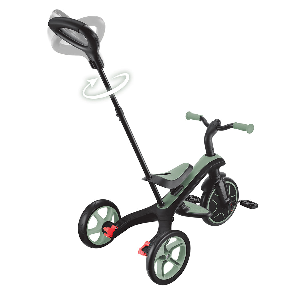 globber-explorer-trike-4-in-1-sage-play-toy-glob-634-809-2