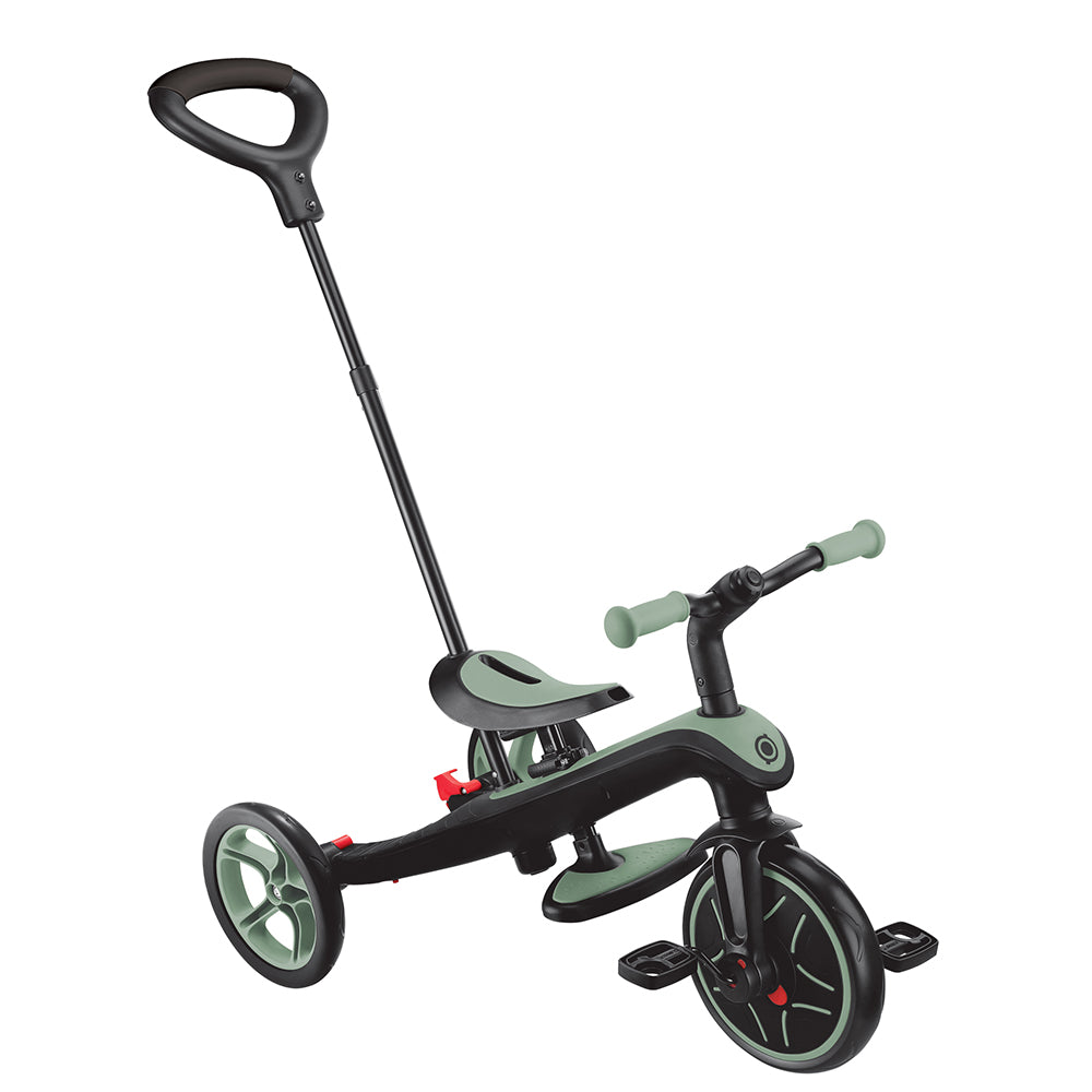 globber-explorer-trike-4-in-1-sage-play-toy-glob-634-809-2