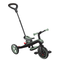 globber-explorer-trike-4-in-1-sage-play-toy-glob-634-809-2