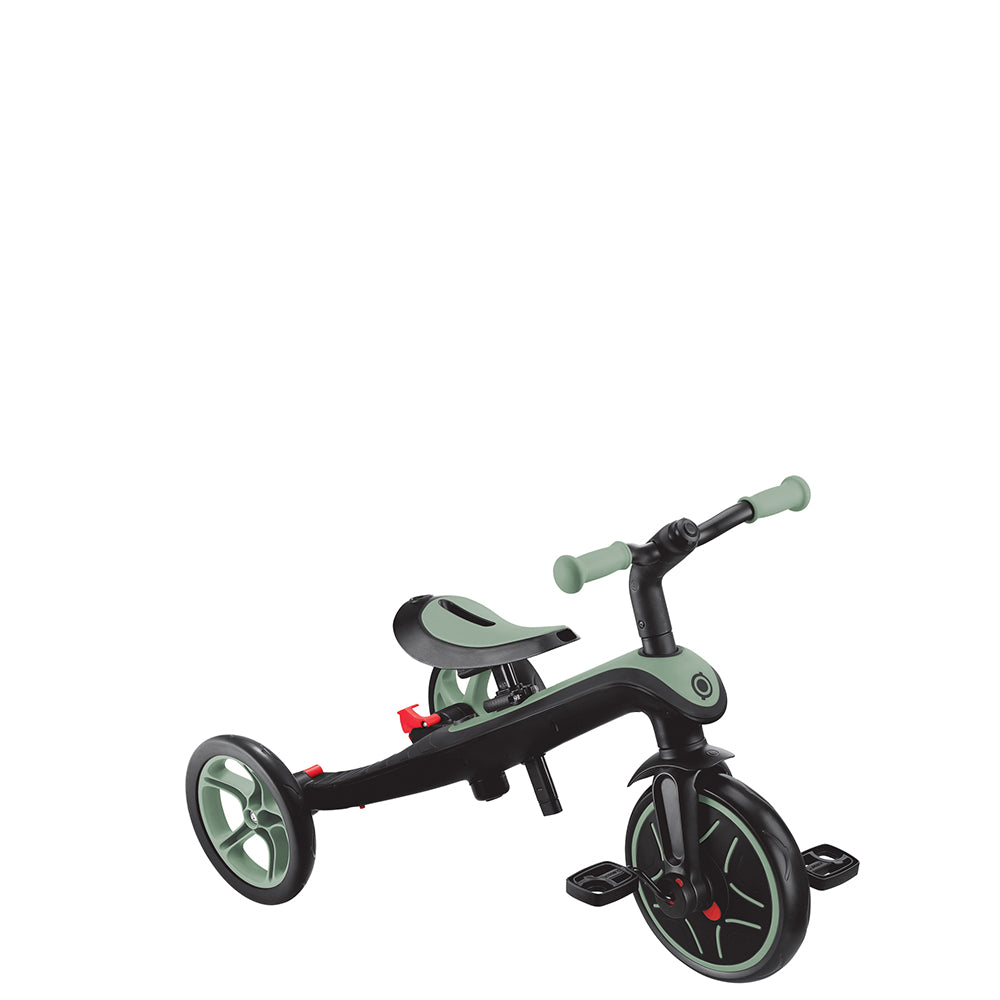 globber-explorer-trike-4-in-1-sage-play-toy-glob-634-809-2