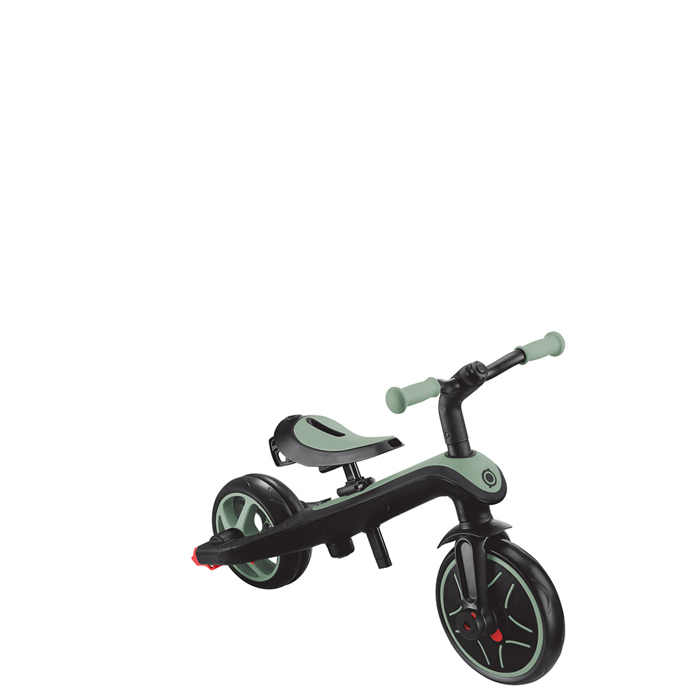 globber-explorer-trike-4-in-1-sage-play-toy-glob-634-809-2