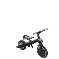 globber-explorer-trike-4-in-1-sage-play-toy-glob-634-809-2