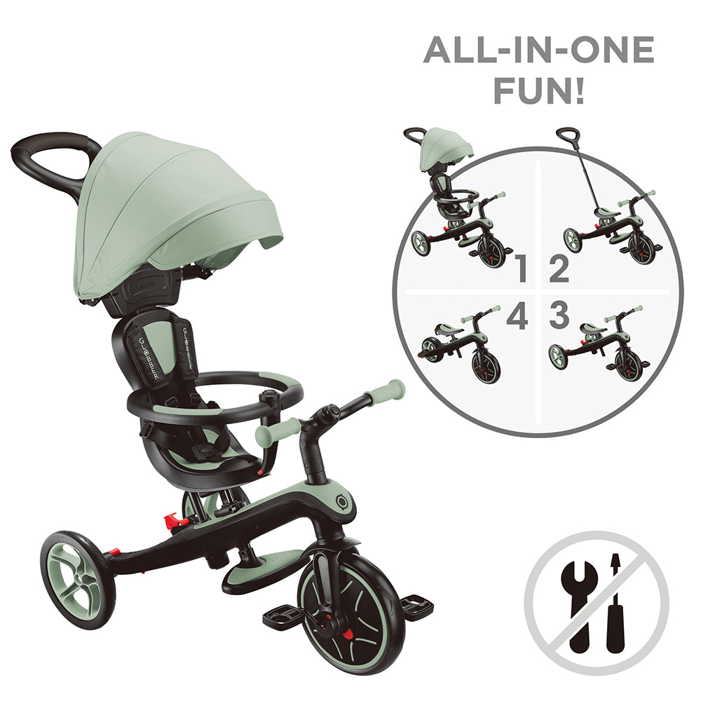 globber-explorer-trike-4-in-1-sage-play-toy-glob-634-809-2