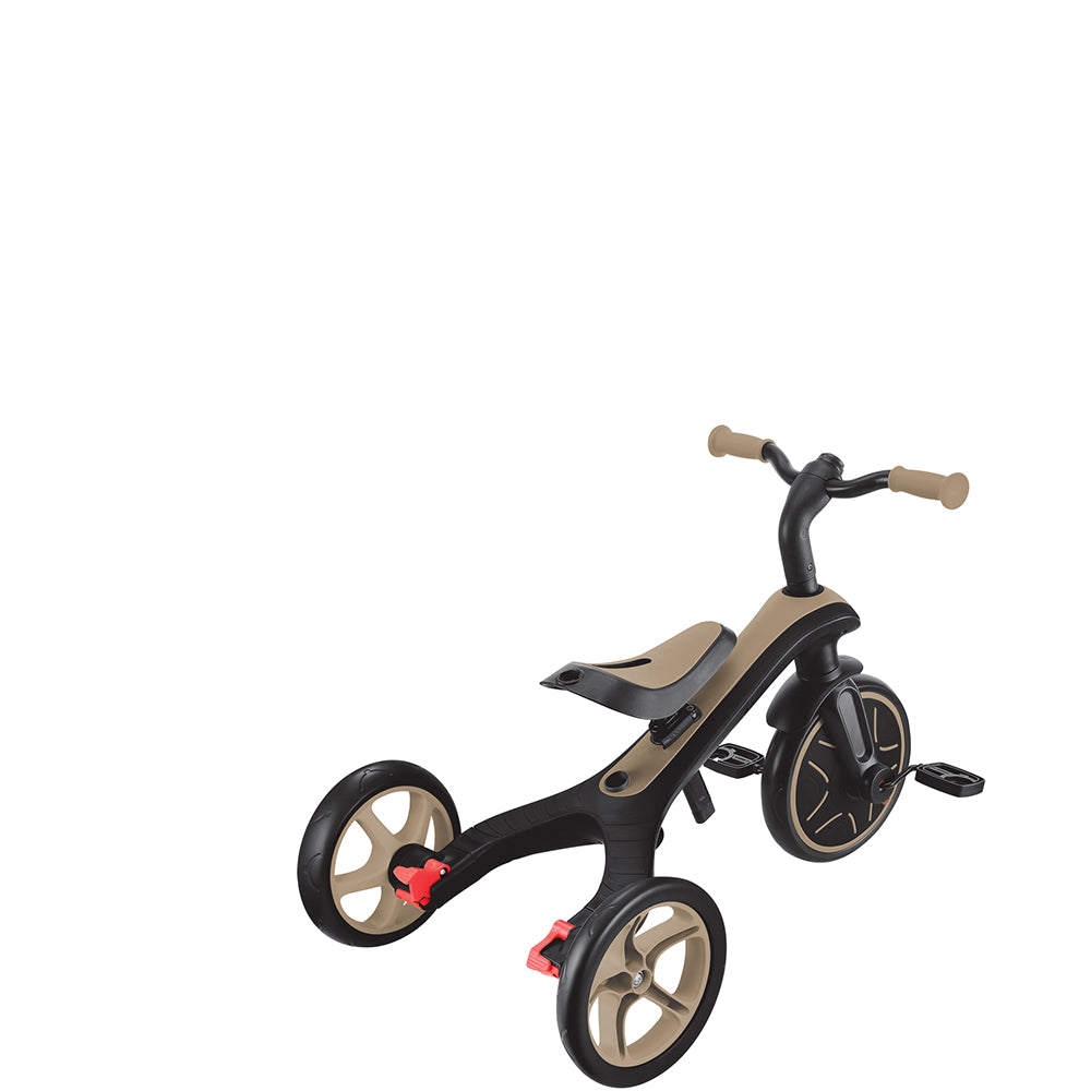 globber-explorer-trike-4-in-1-sand-play-toy-glob-634-931-2