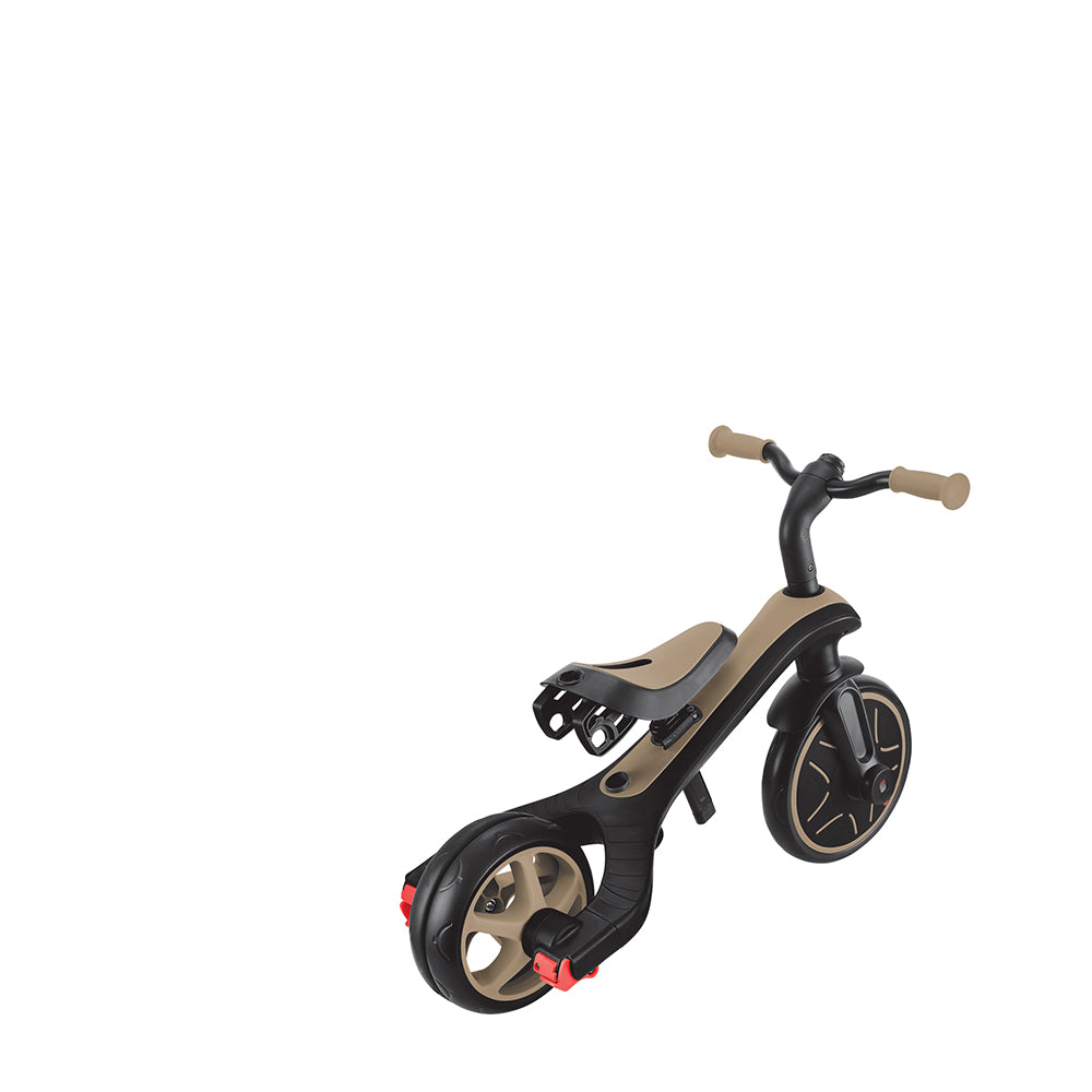 globber-explorer-trike-4-in-1-sand-play-toy-glob-634-931-2