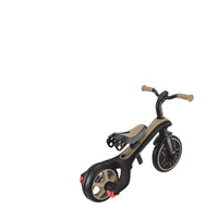 globber-explorer-trike-4-in-1-sand-play-toy-glob-634-931-2