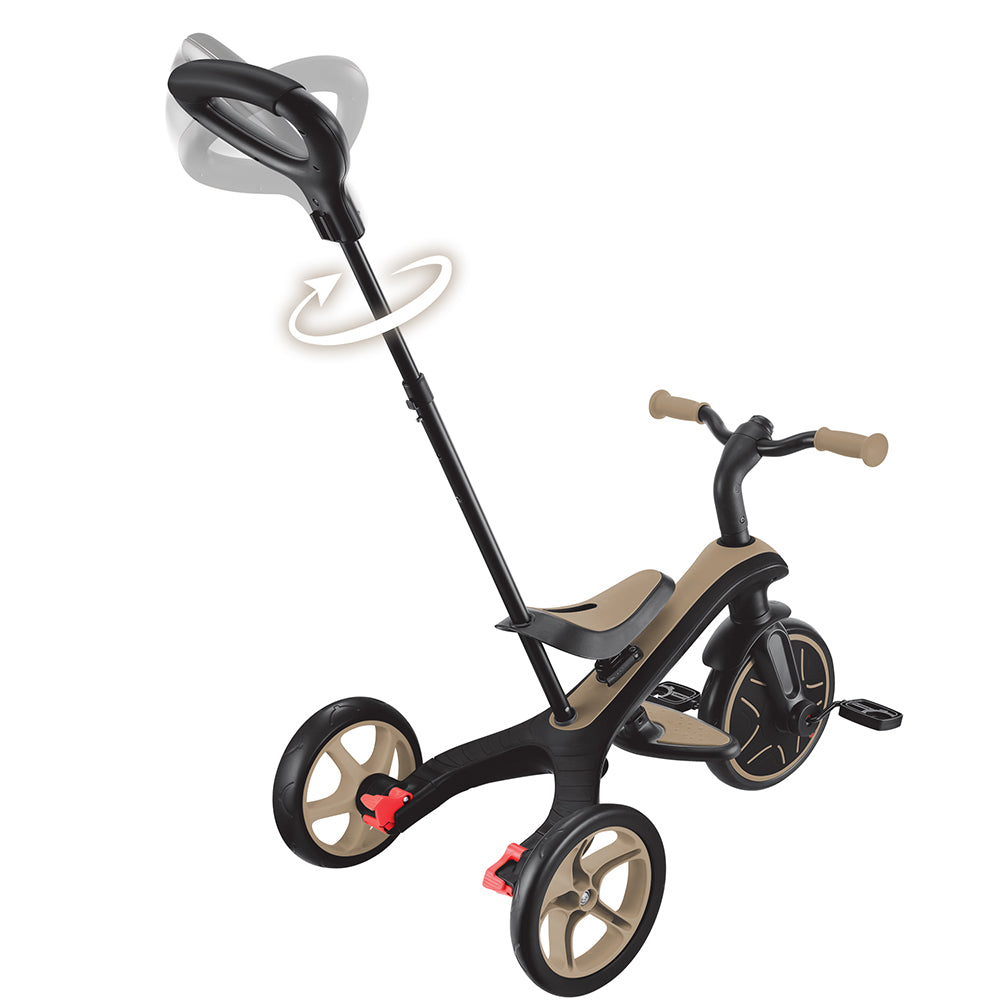 globber-explorer-trike-4-in-1-sand-play-toy-glob-634-931-2
