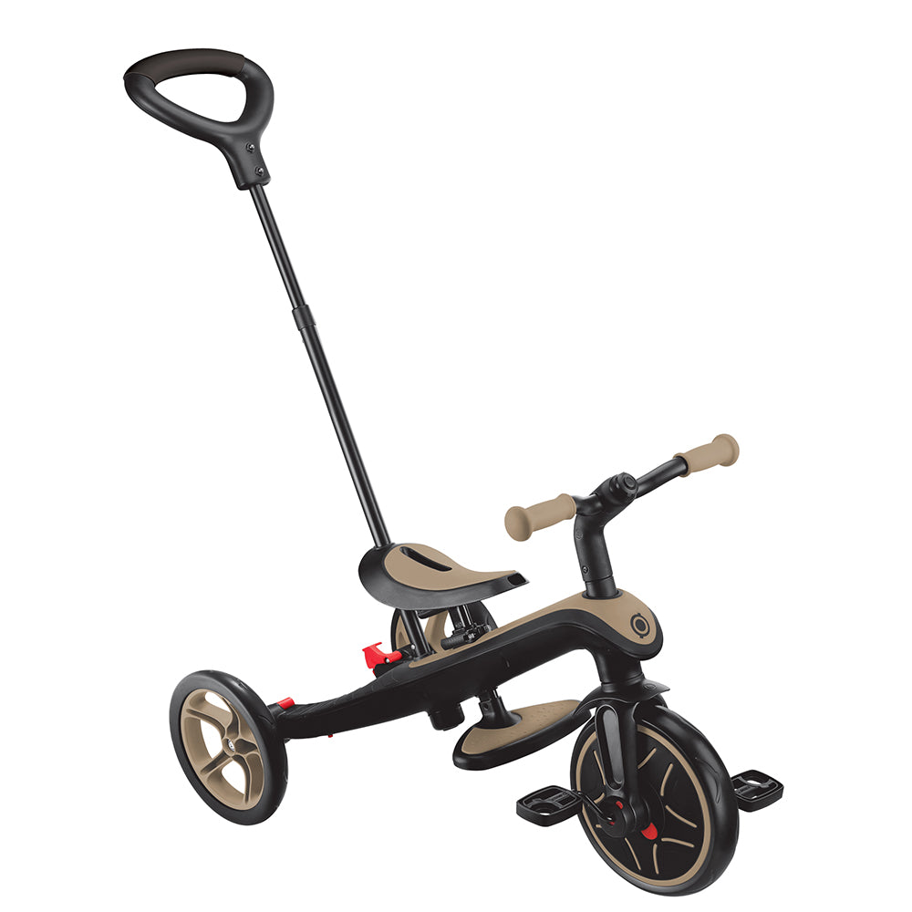 globber-explorer-trike-4-in-1-sand-play-toy-glob-634-931-2