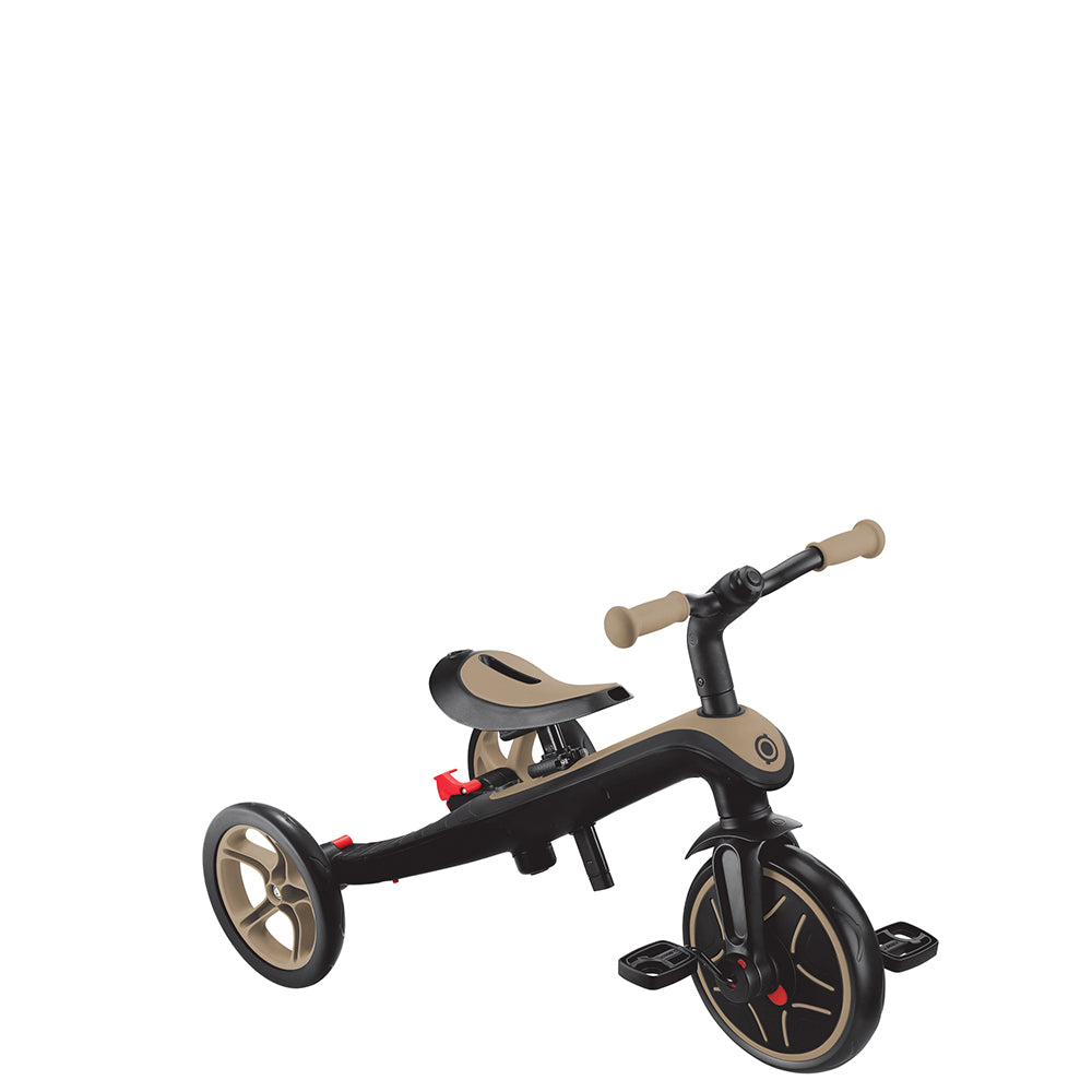 globber-explorer-trike-4-in-1-sand-play-toy-glob-634-931-2
