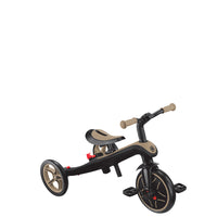 globber-explorer-trike-4-in-1-sand-play-toy-glob-634-931-2