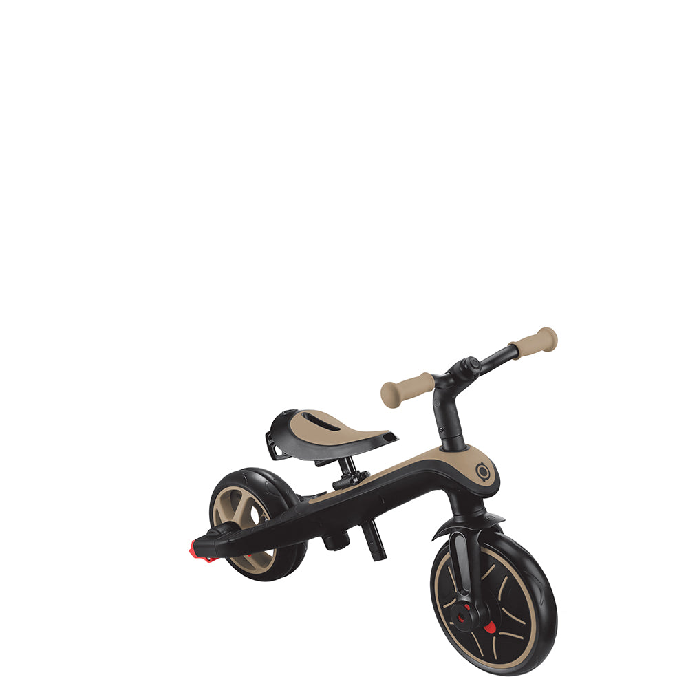 globber-explorer-trike-4-in-1-sand-play-toy-glob-634-931-2