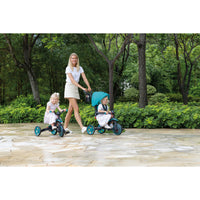 globber-explorer-trike-4-in-1-teal-new-canopy-new-handlebar-new-handlegrip-skin-glob-634-105
