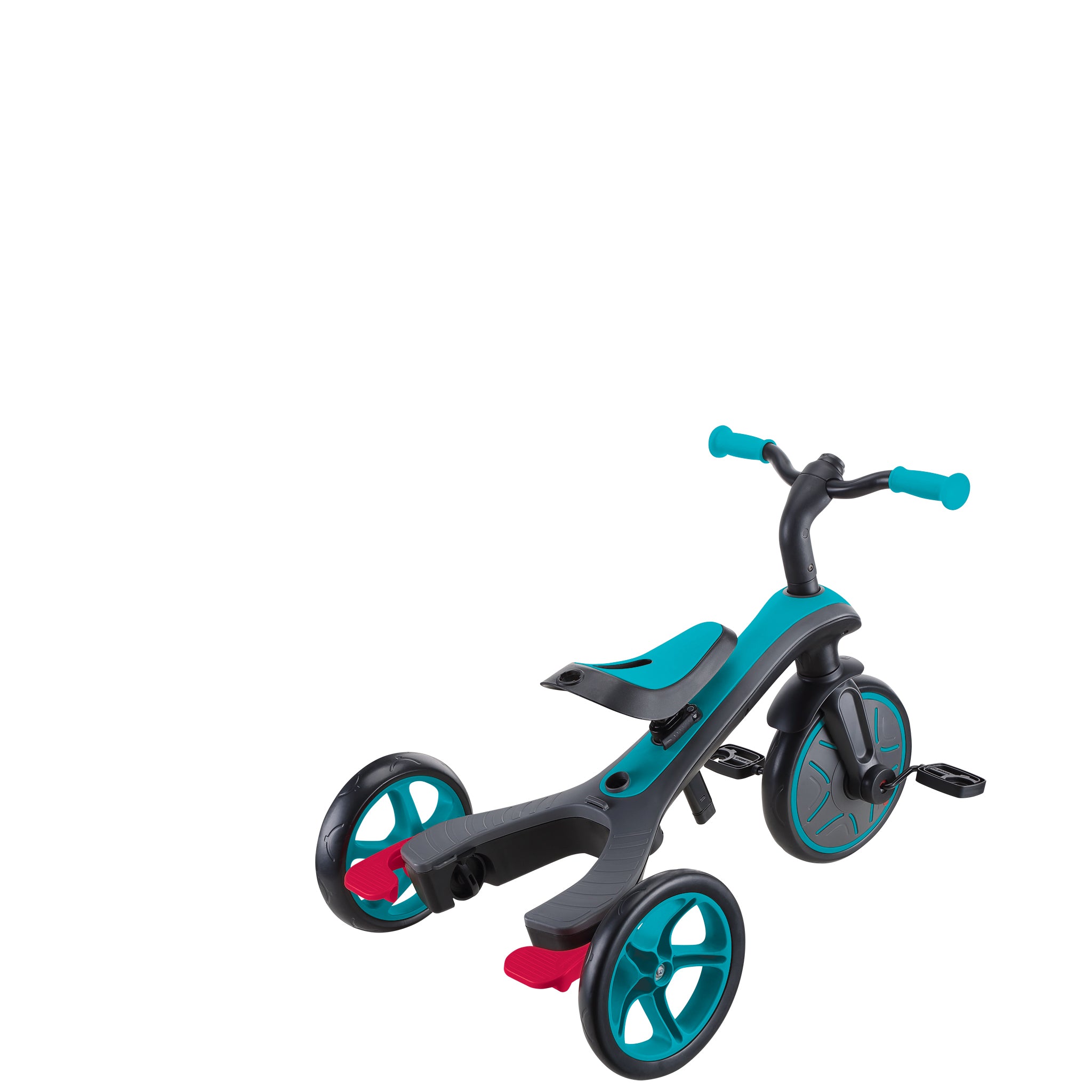 globber-explorer-trike-4-in-1-teal-new-canopy-new-handlebar-new-handlegrip-skin-glob-634-105