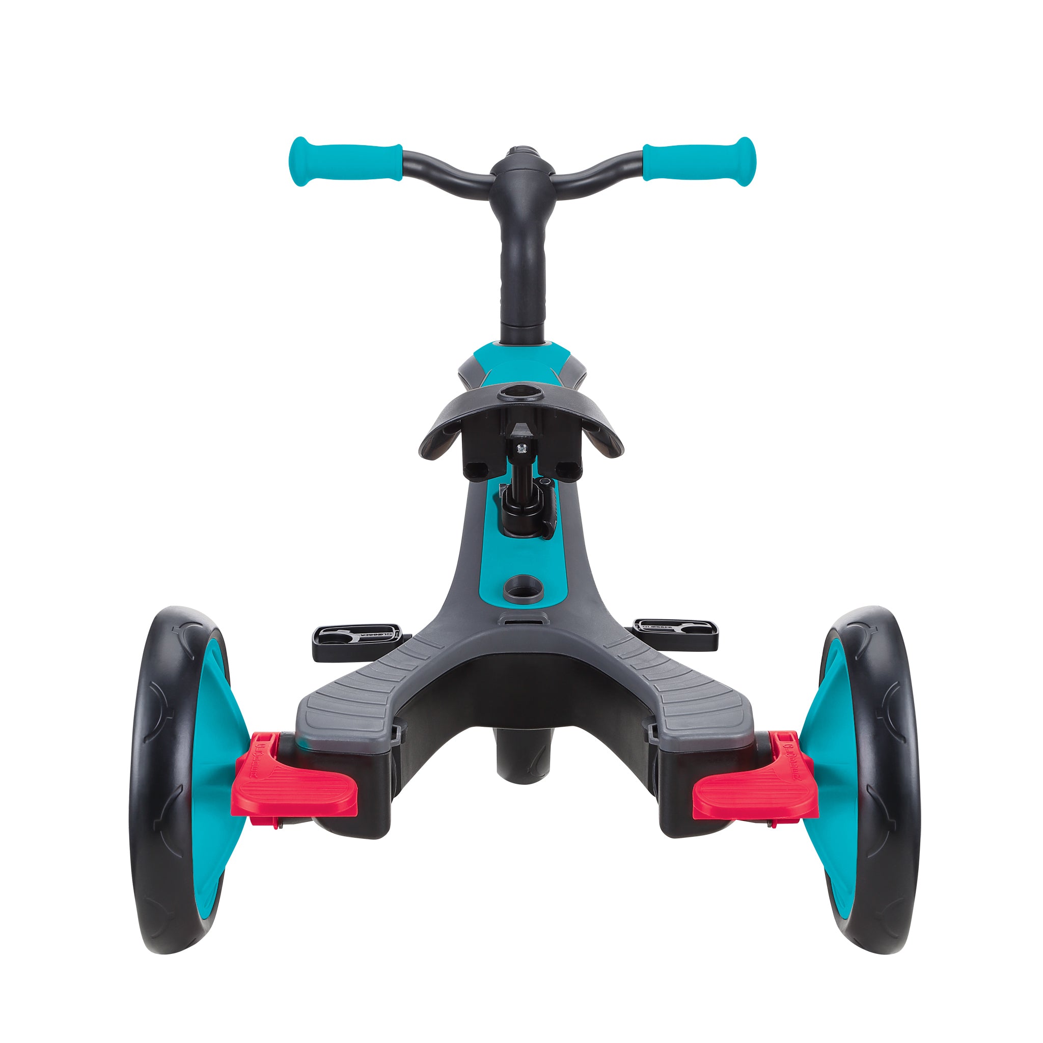 globber-explorer-trike-4-in-1-teal-new-canopy-new-handlebar-new-handlegrip-skin-glob-634-105