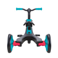 globber-explorer-trike-4-in-1-teal-new-canopy-new-handlebar-new-handlegrip-skin-glob-634-105