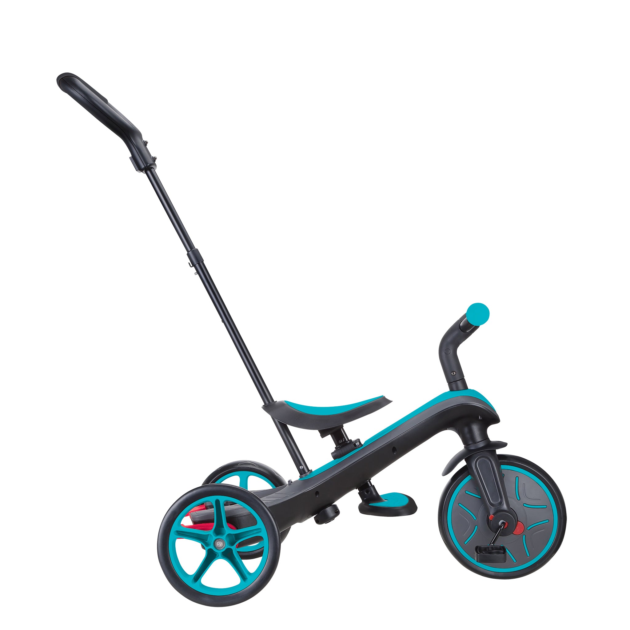 globber-explorer-trike-4-in-1-teal-new-canopy-new-handlebar-new-handlegrip-skin-glob-634-105